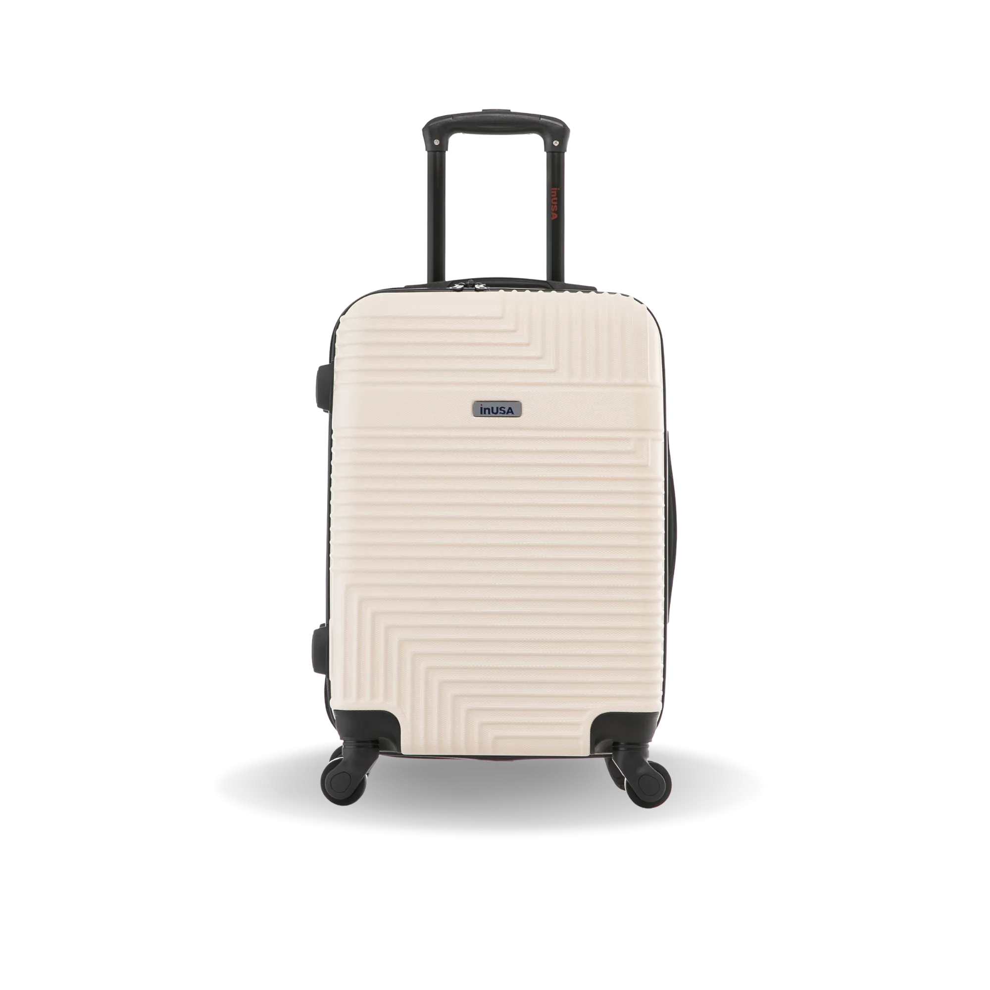 Resilience Carry On 20"
