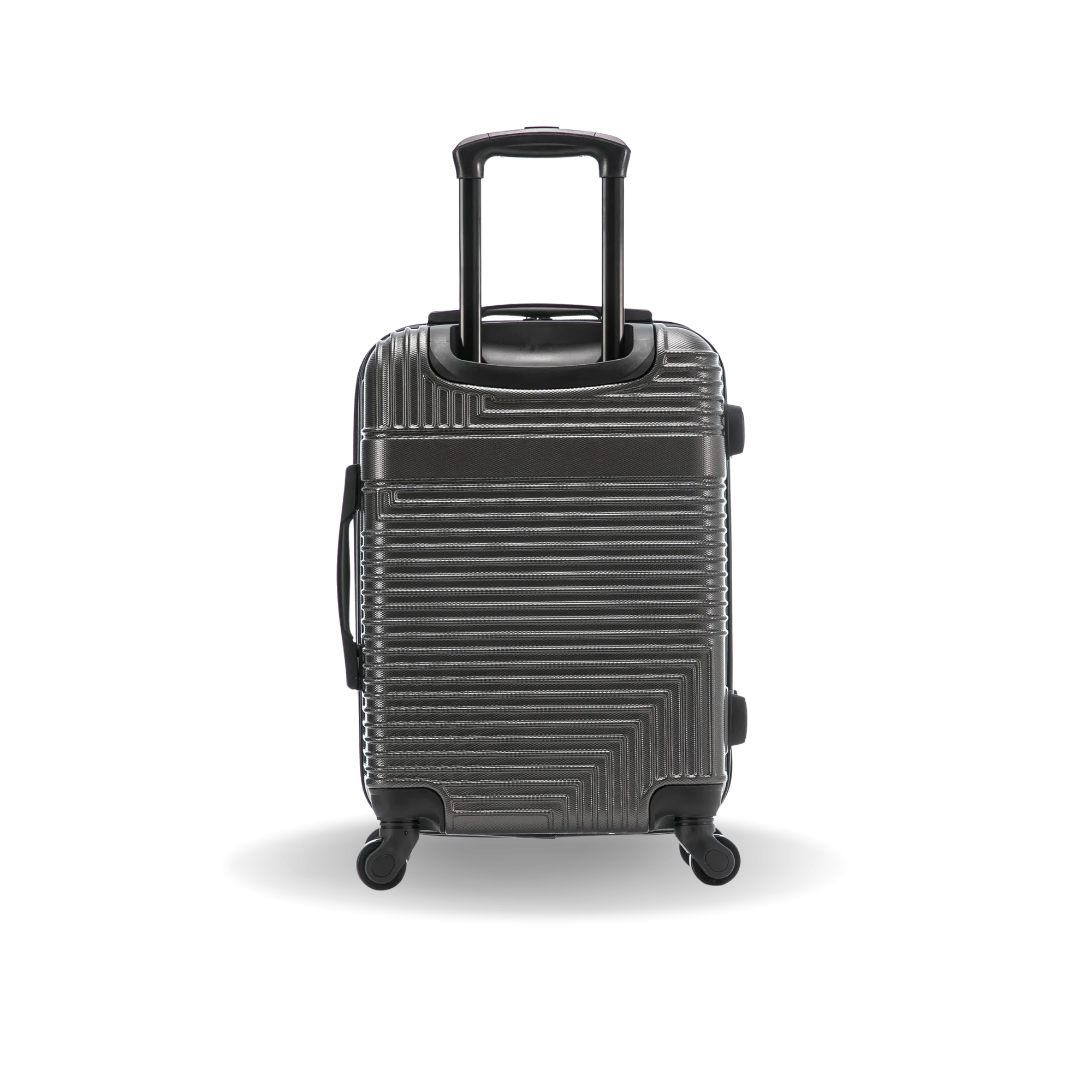 Resilience Carry On 20"