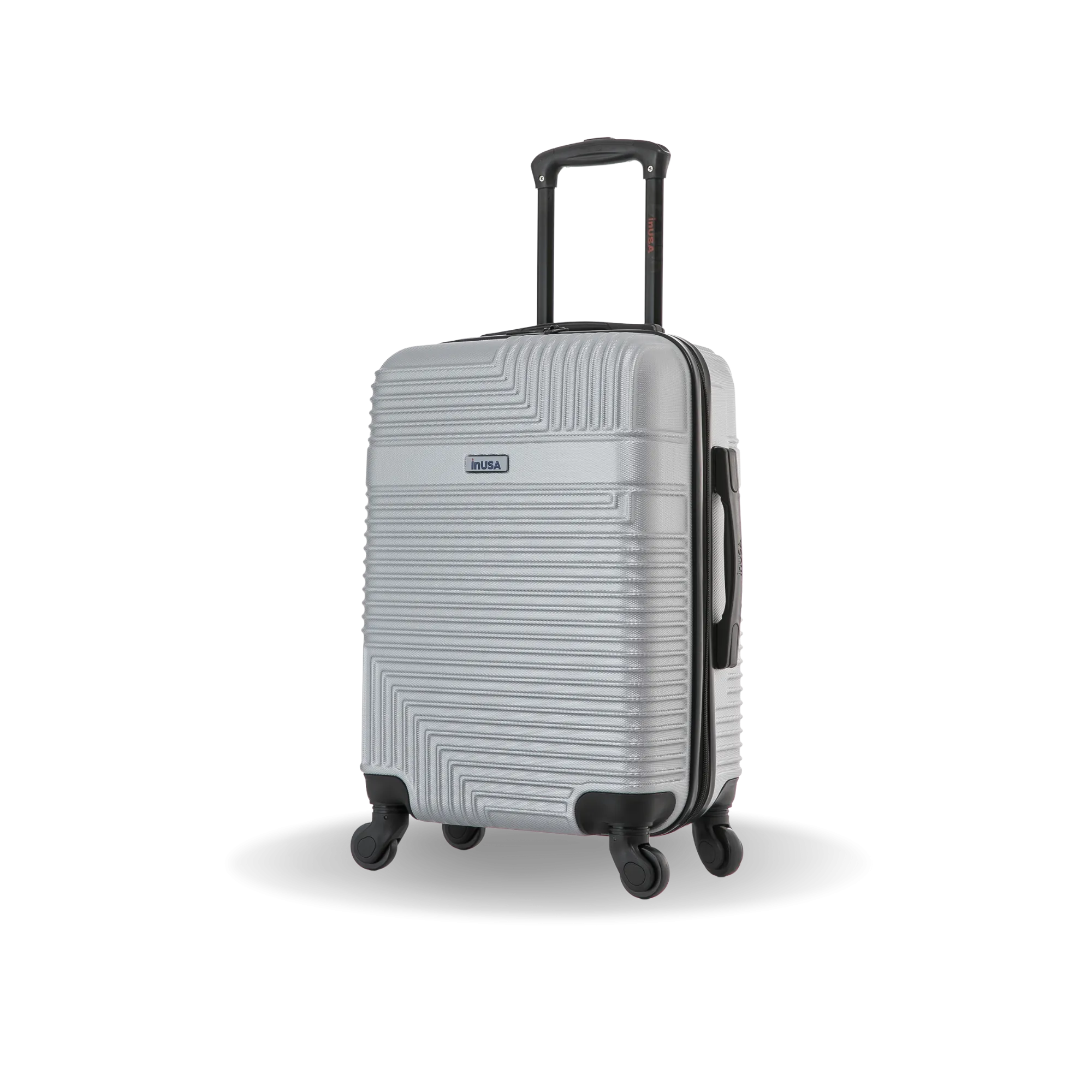 Resilience Carry On 20"