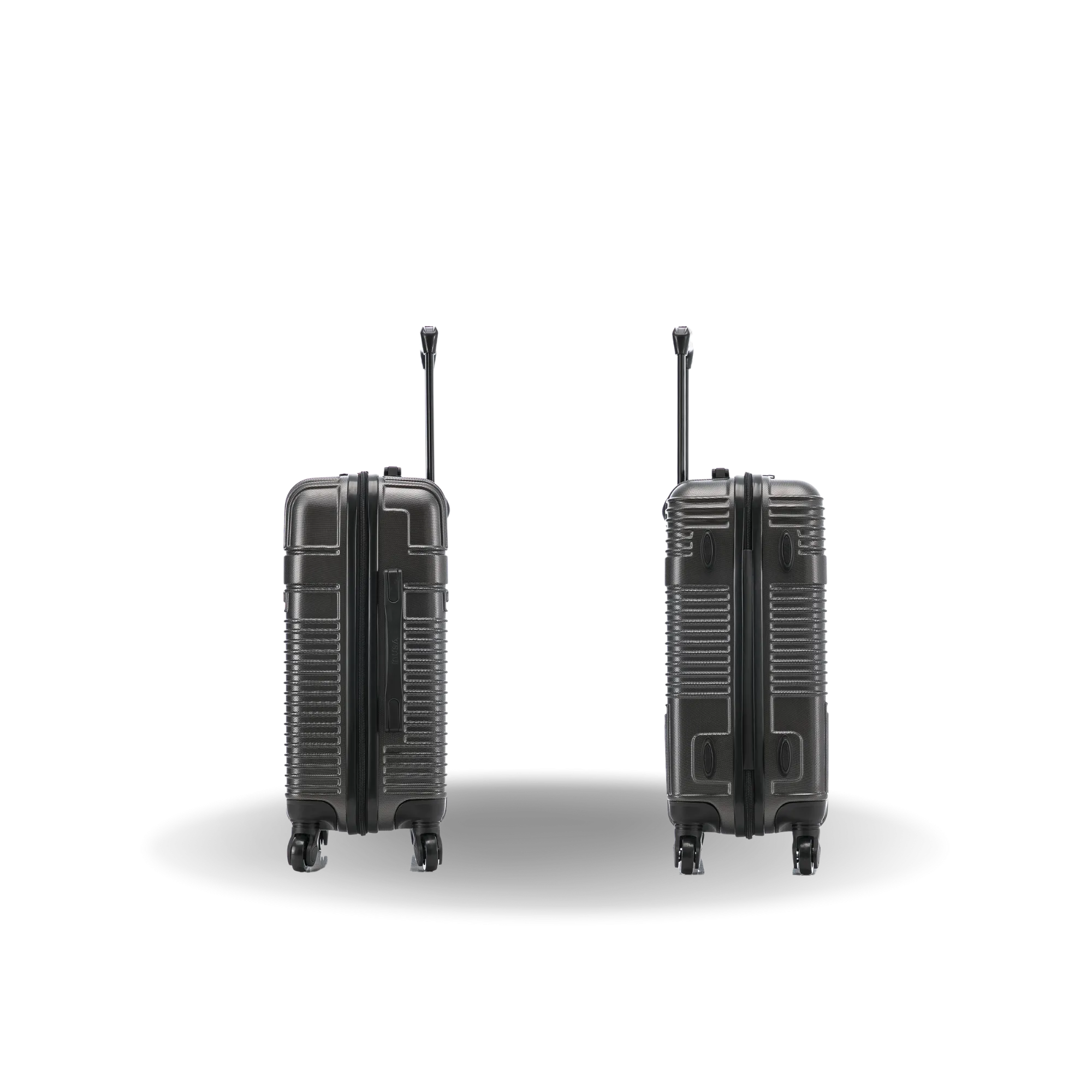Resilience Carry On 20"