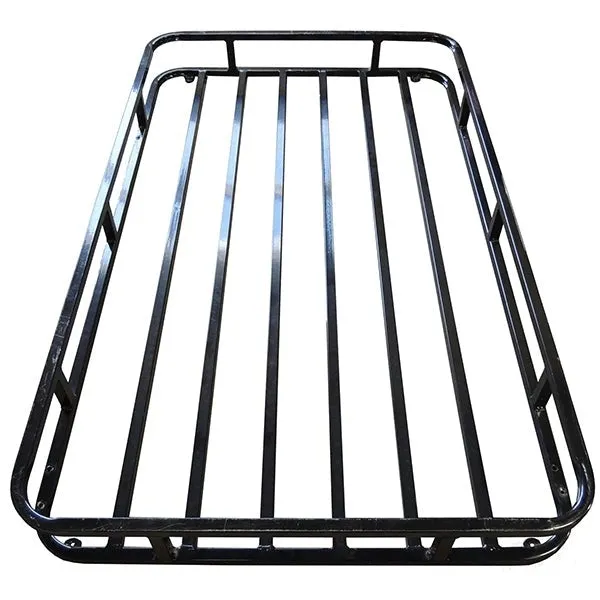 Roof Rack RHOX, Club Car Tempo, Precedent