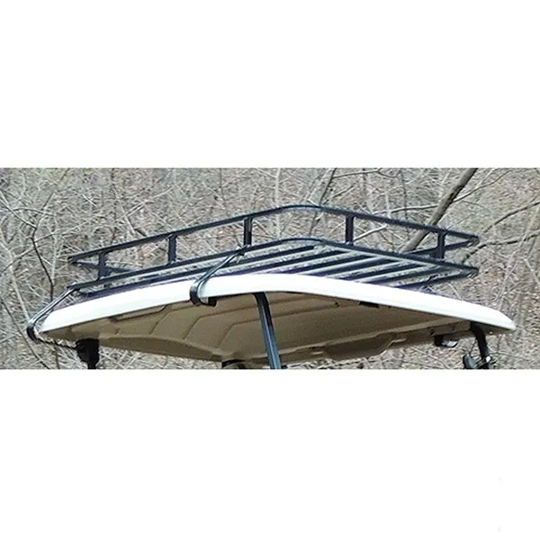 Roof Rack RHOX, Club Car Tempo, Precedent