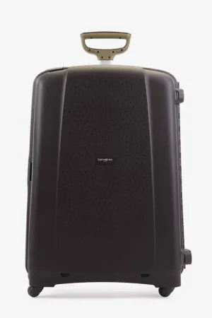 Samsonite AERIS COMFORT 75/28 TSA Black