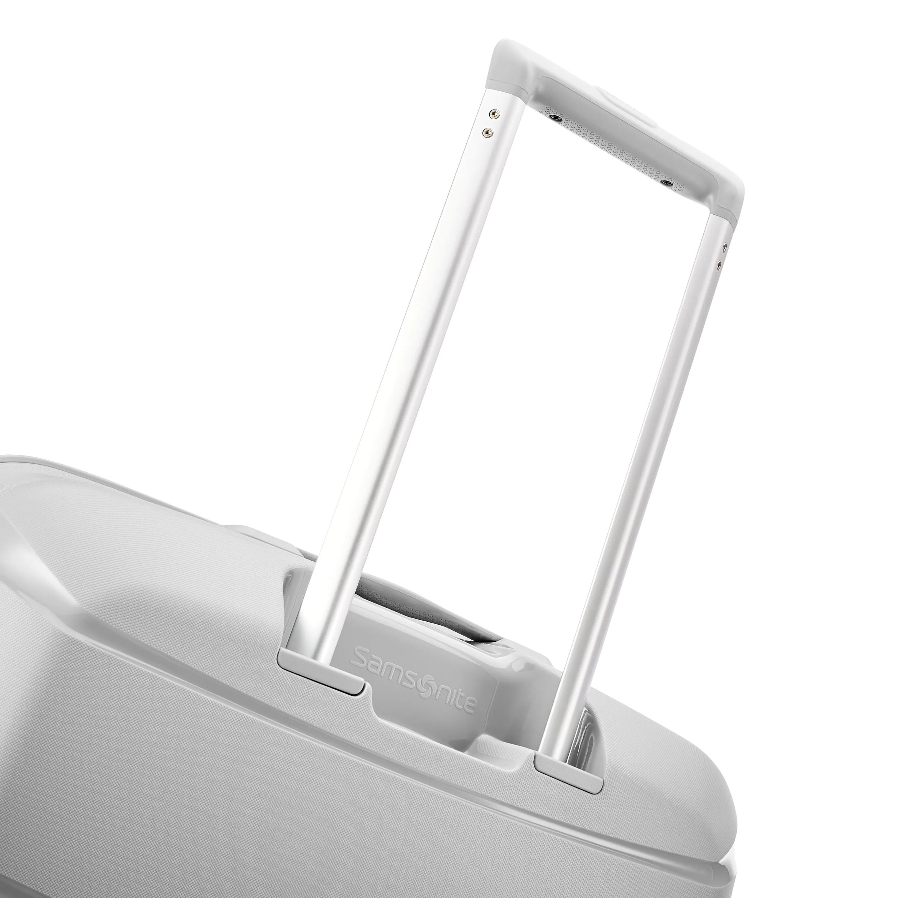 Samsonite Outline Pro Spinner Carry-On