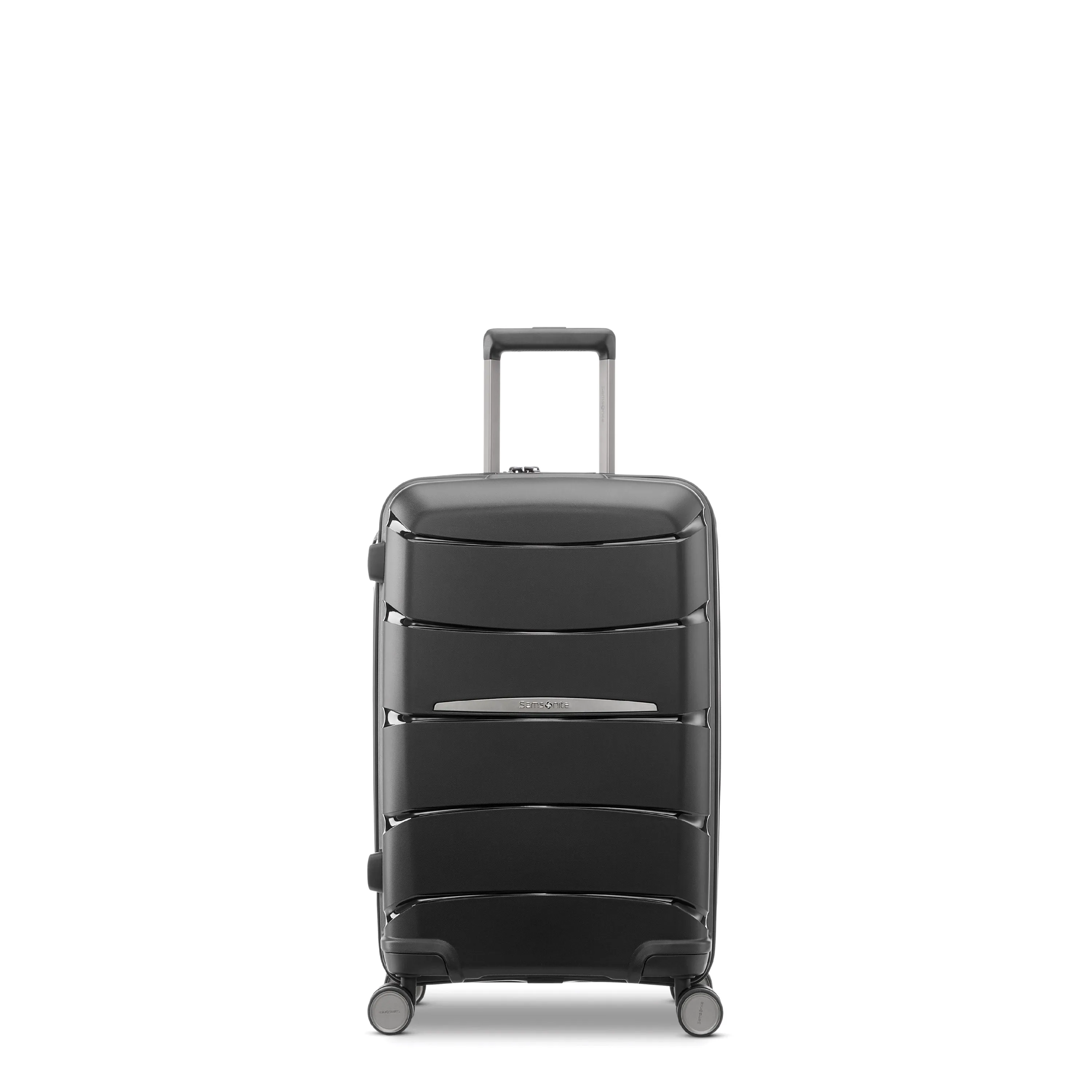 Samsonite Outline Pro Spinner Carry-On