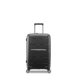 Samsonite Outline Pro Spinner Carry-On