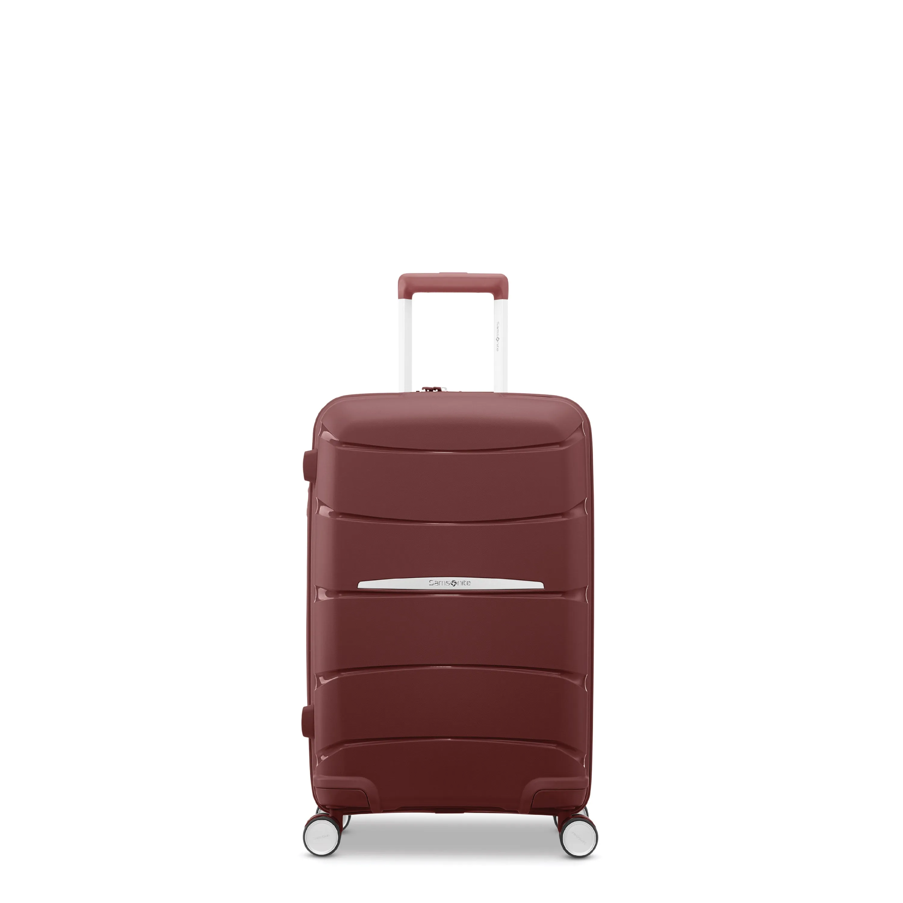 Samsonite Outline Pro Spinner Carry-On