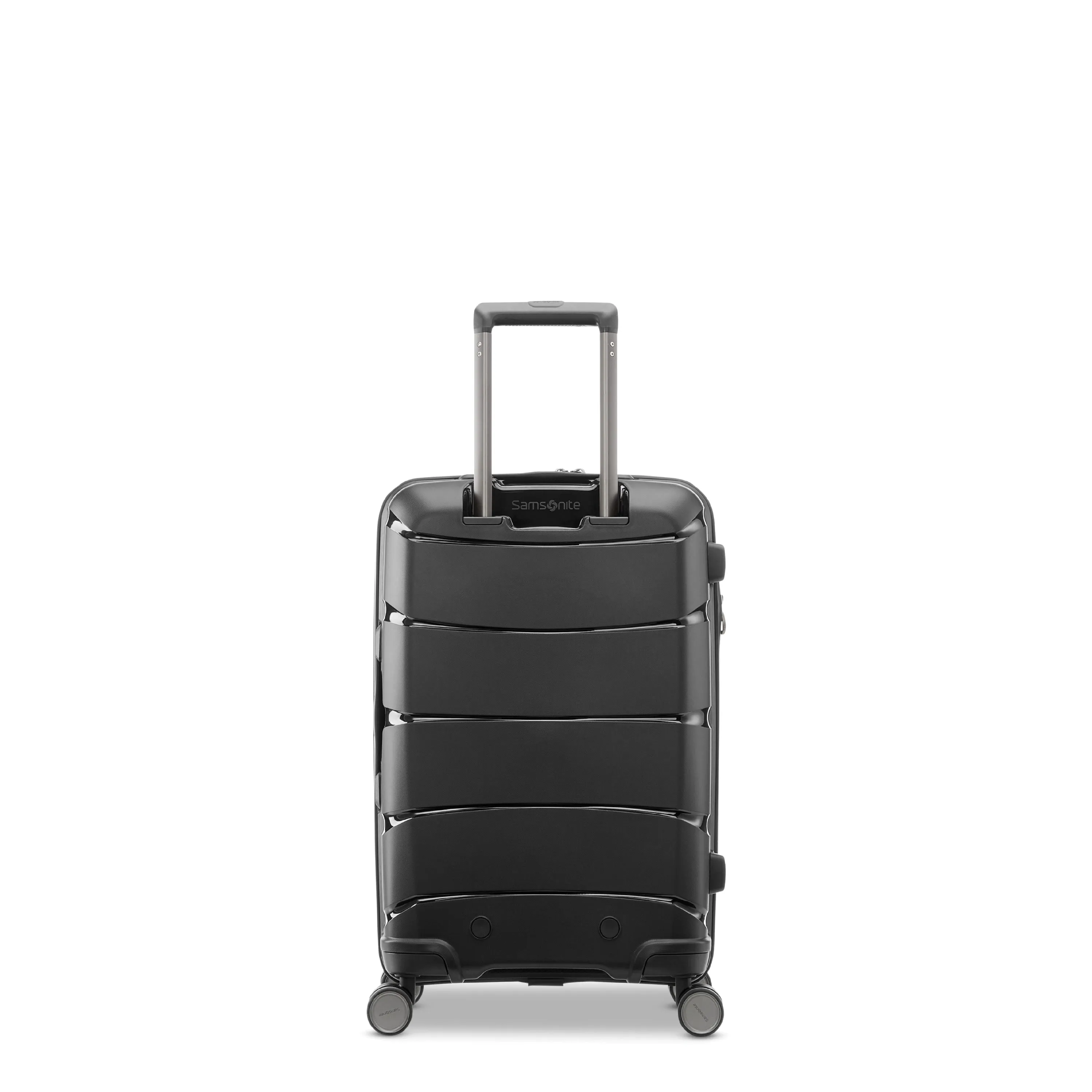 Samsonite Outline Pro Spinner Carry-On