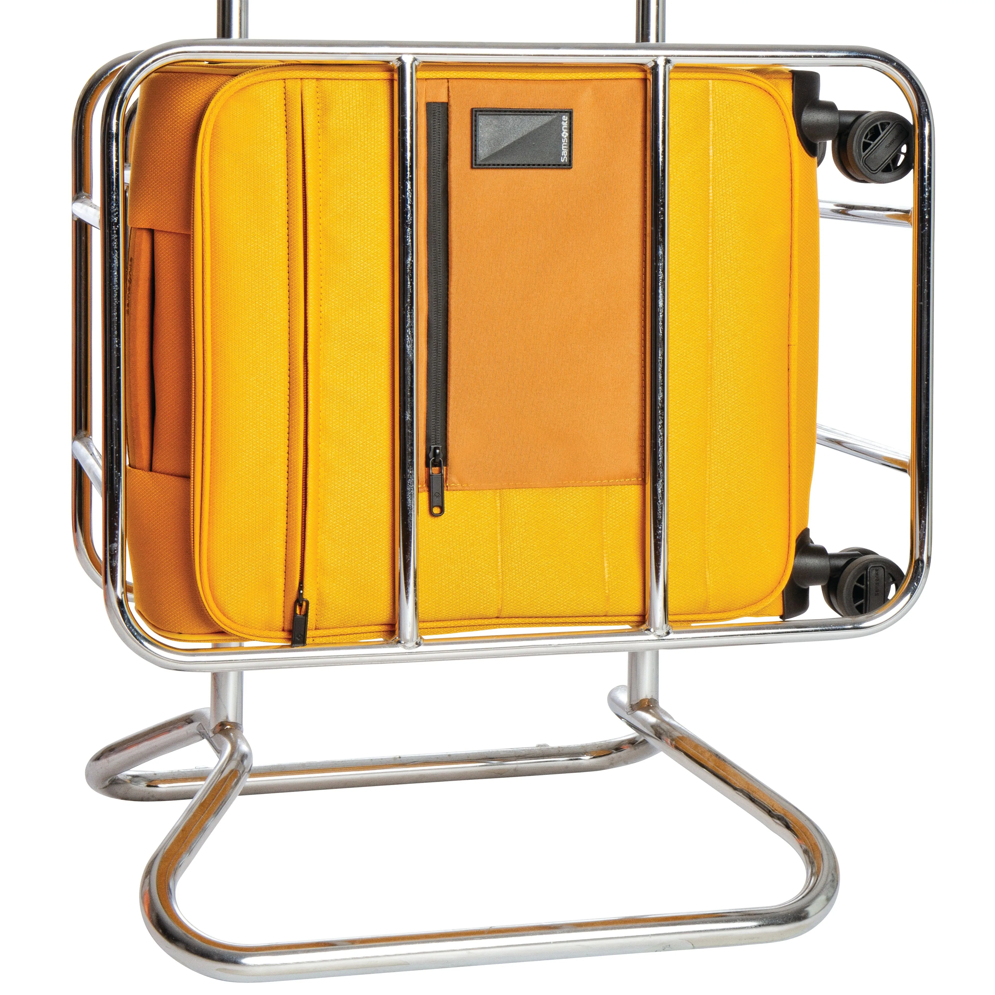 Samsonite Vacay Spinner Carry On