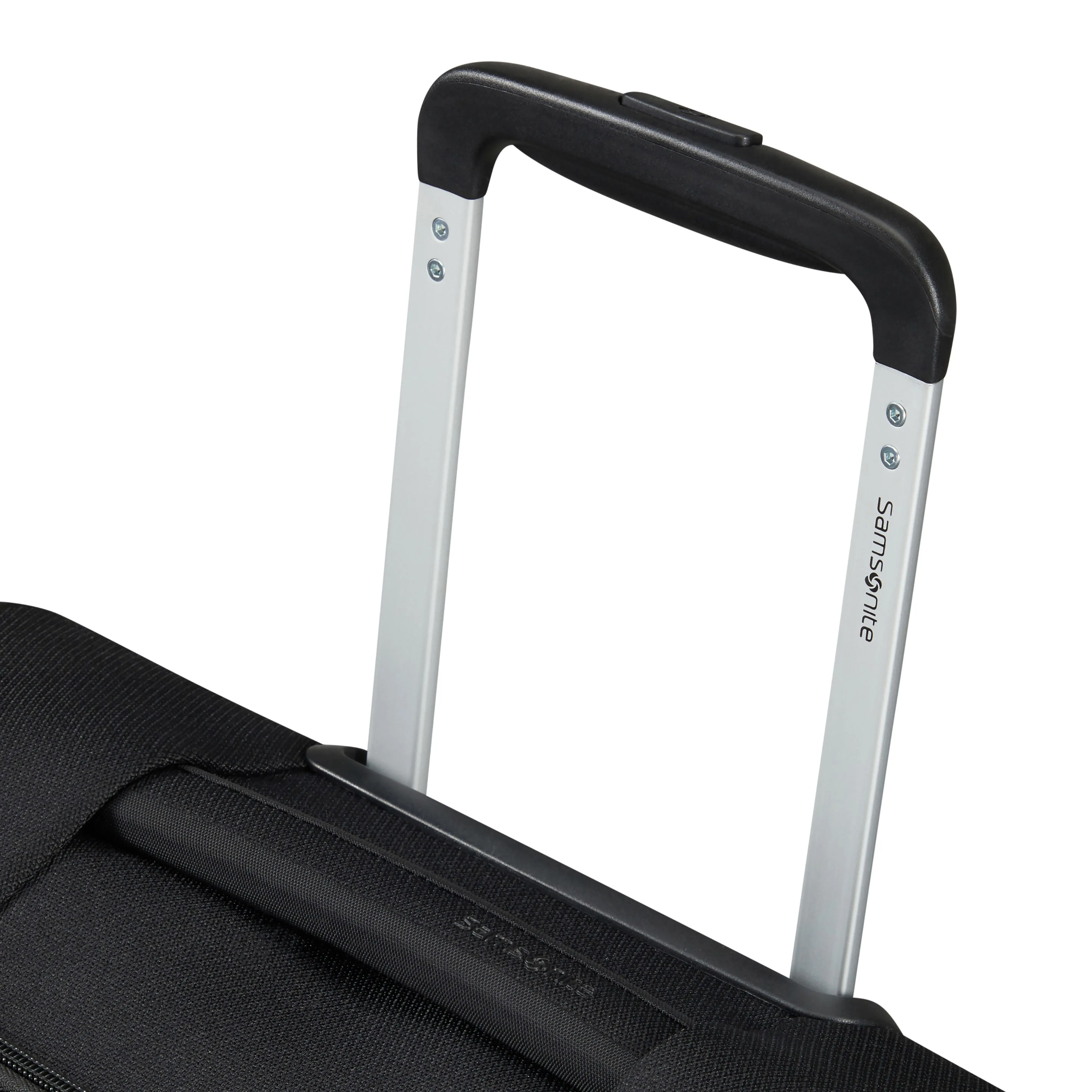 Samsonite Vacay Spinner Carry On