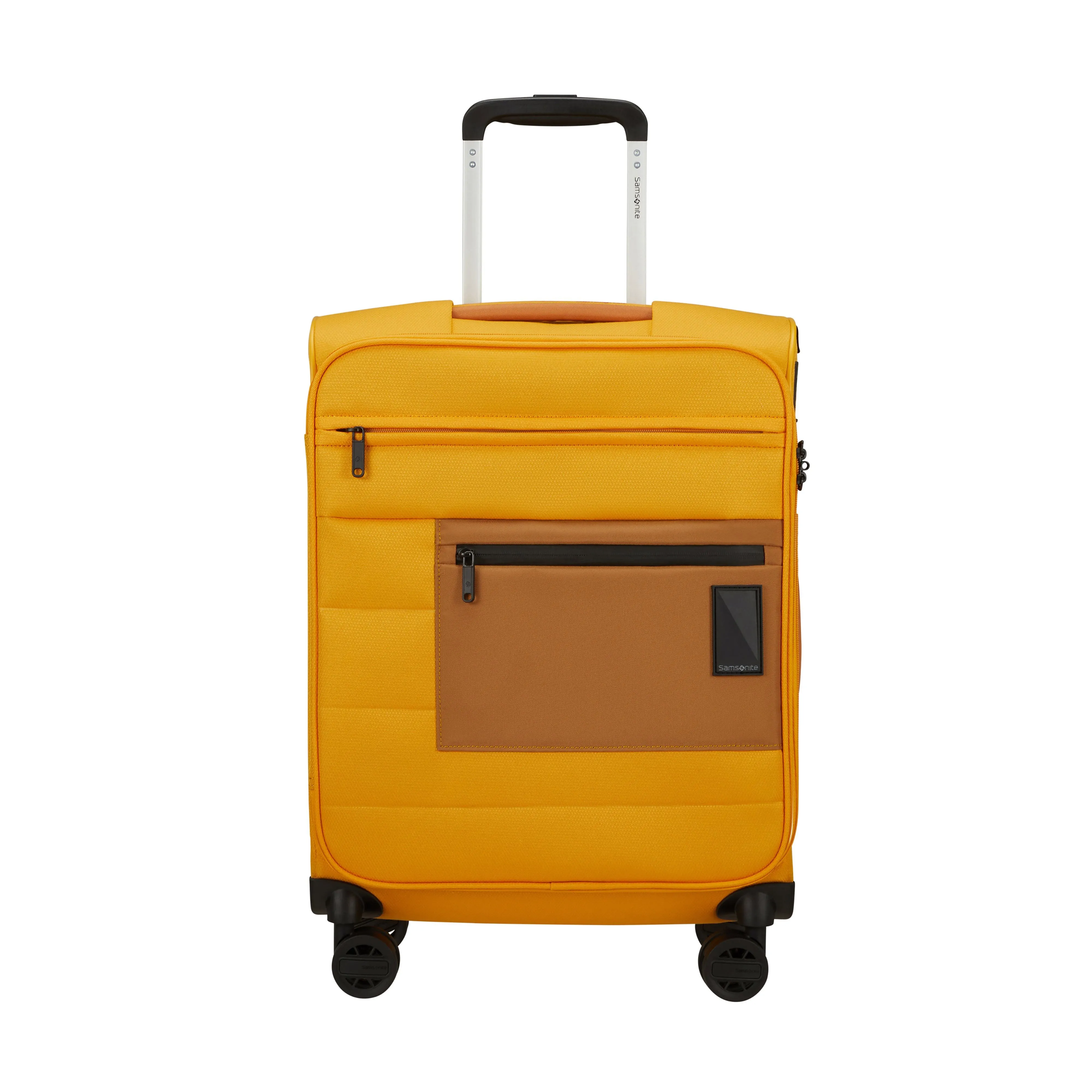 Samsonite Vacay Spinner Carry On