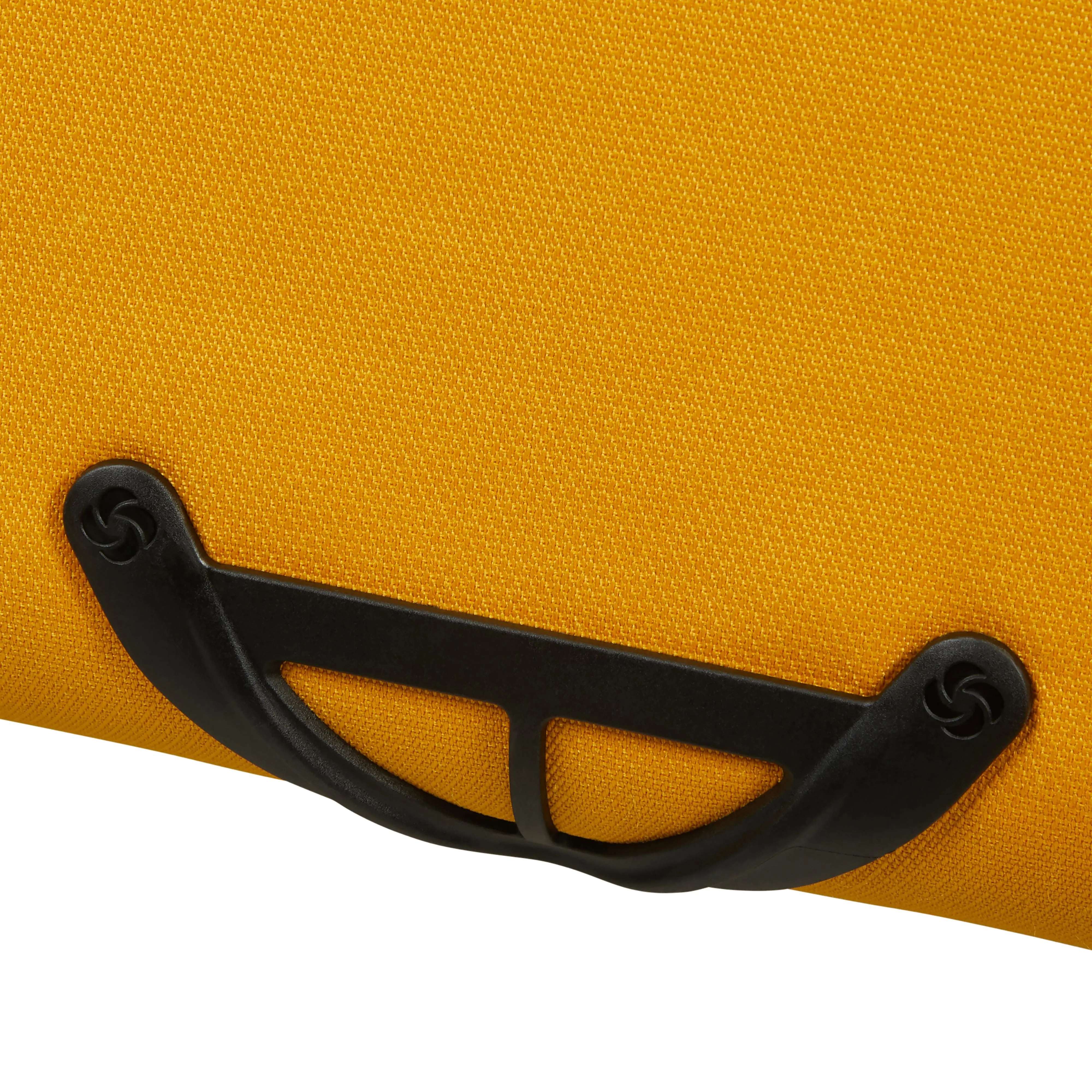 Samsonite Vacay Spinner Carry On