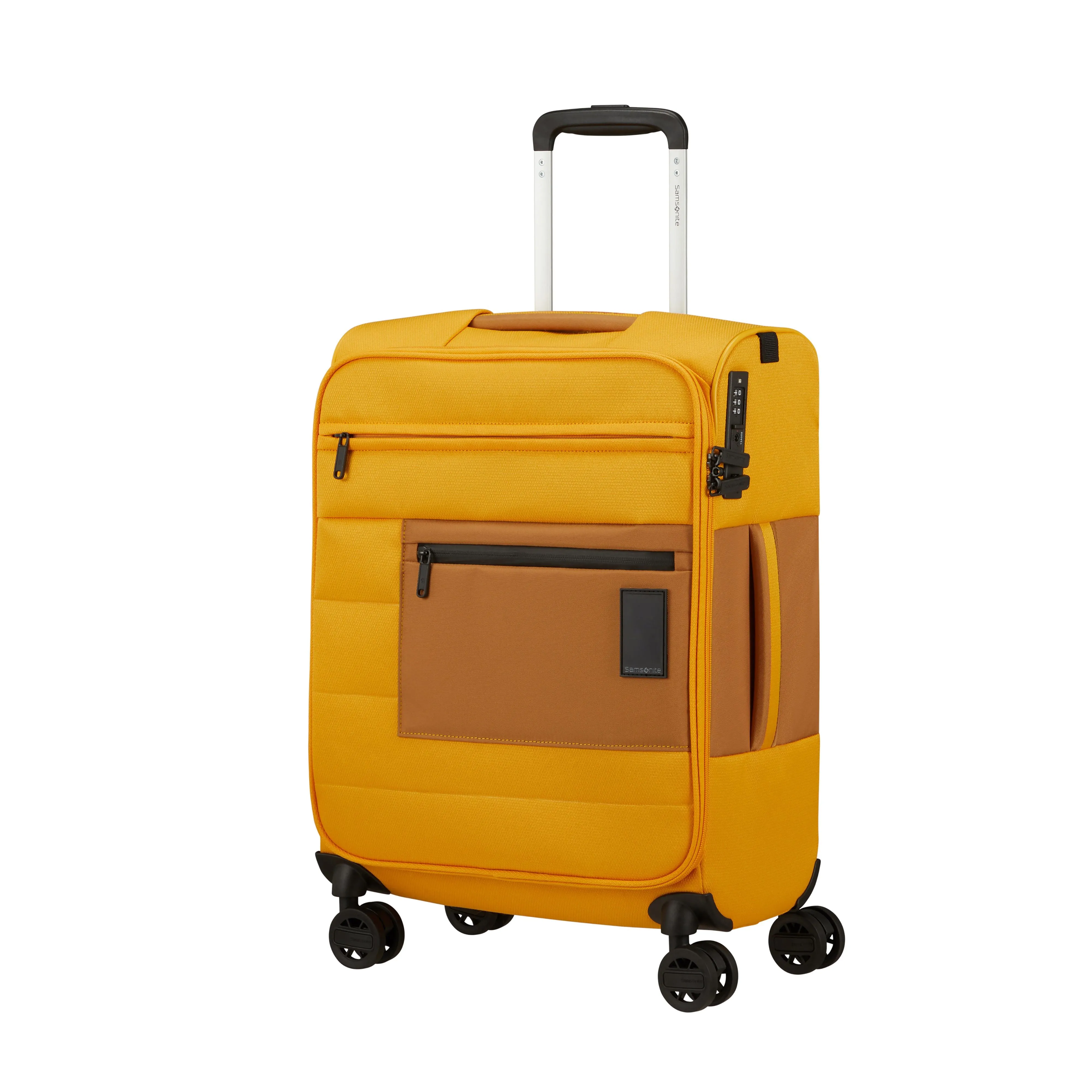 Samsonite Vacay Spinner Carry On