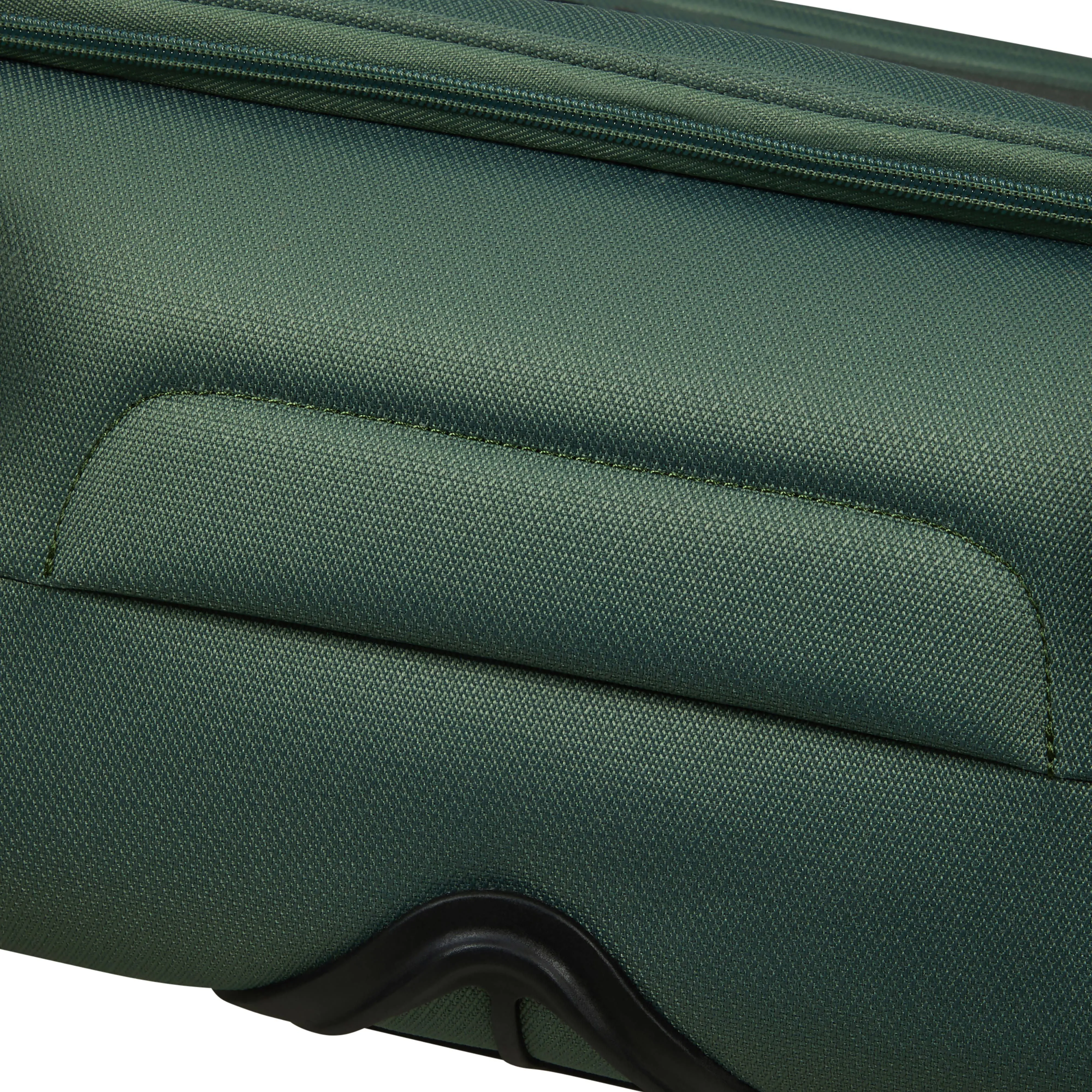 Samsonite Vacay Spinner Carry On