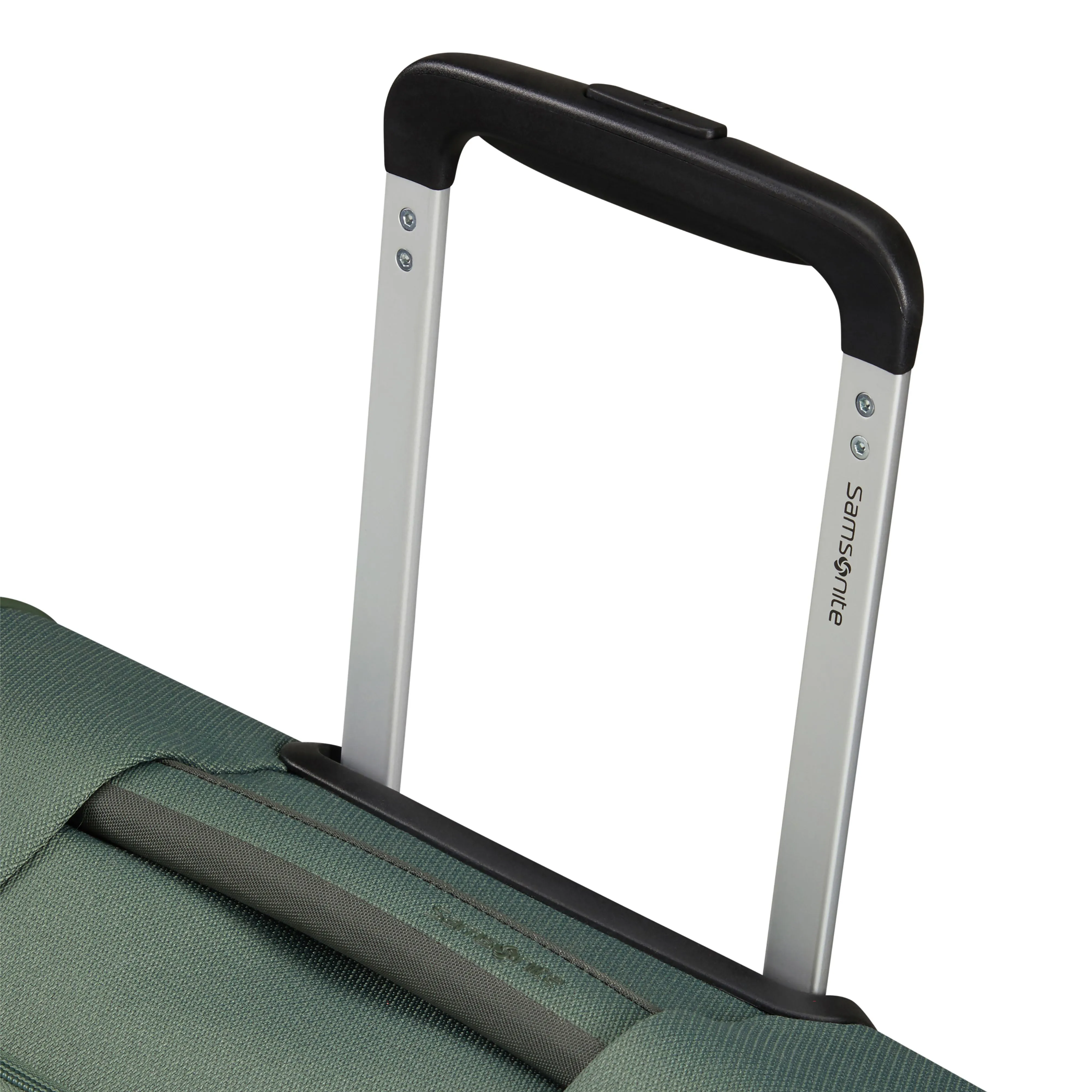 Samsonite Vacay Spinner Carry On