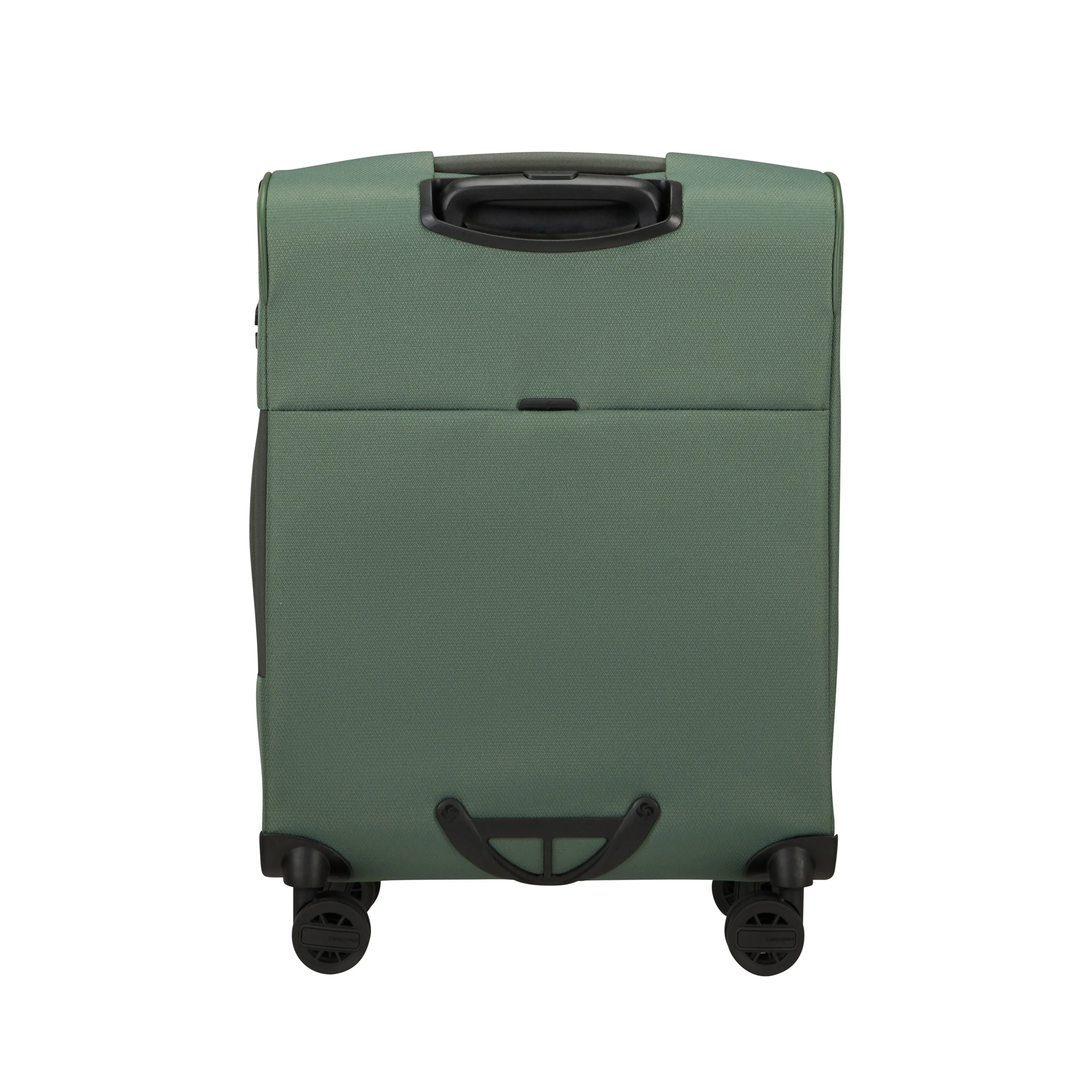 Samsonite Vacay Spinner Carry On