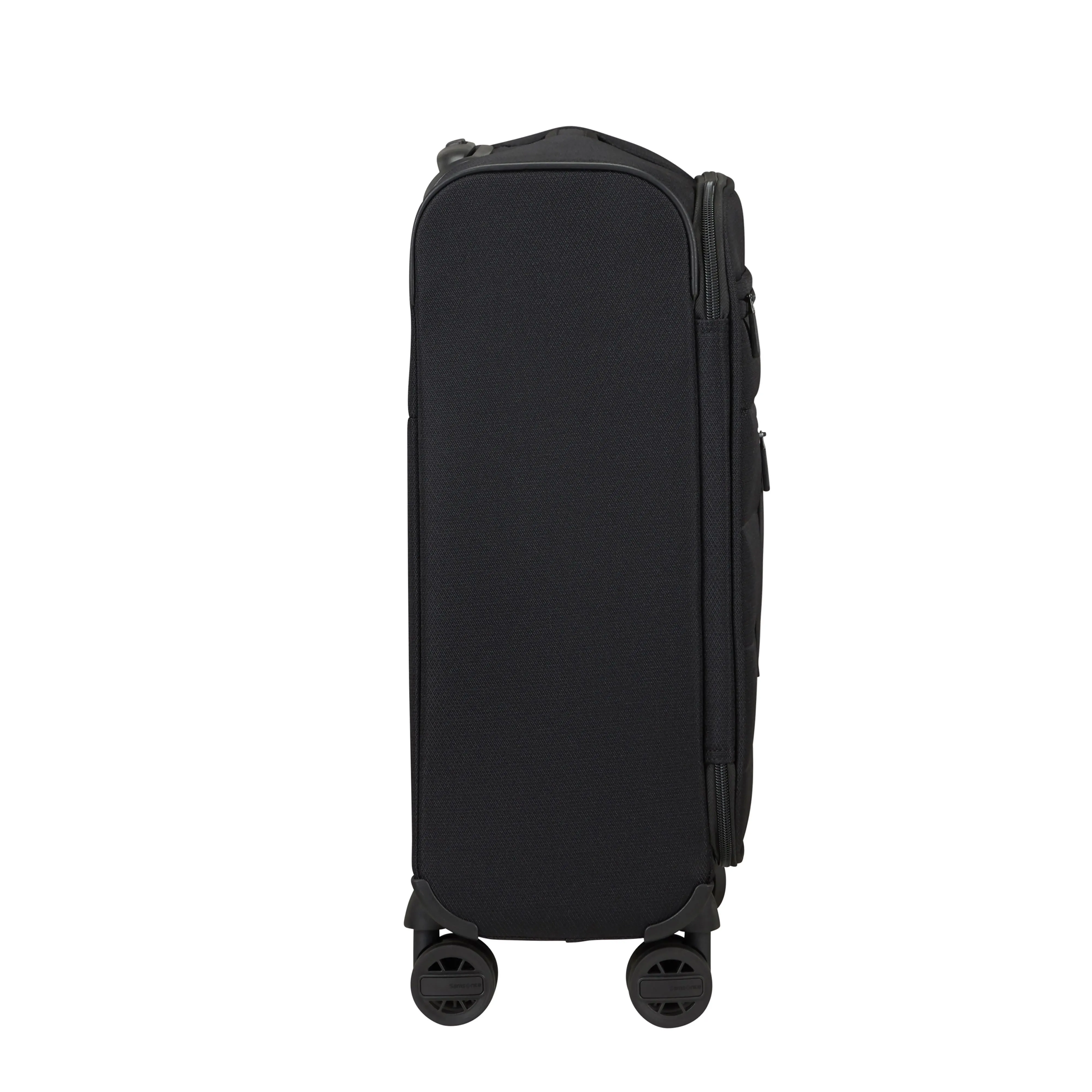 Samsonite Vacay Spinner Carry On