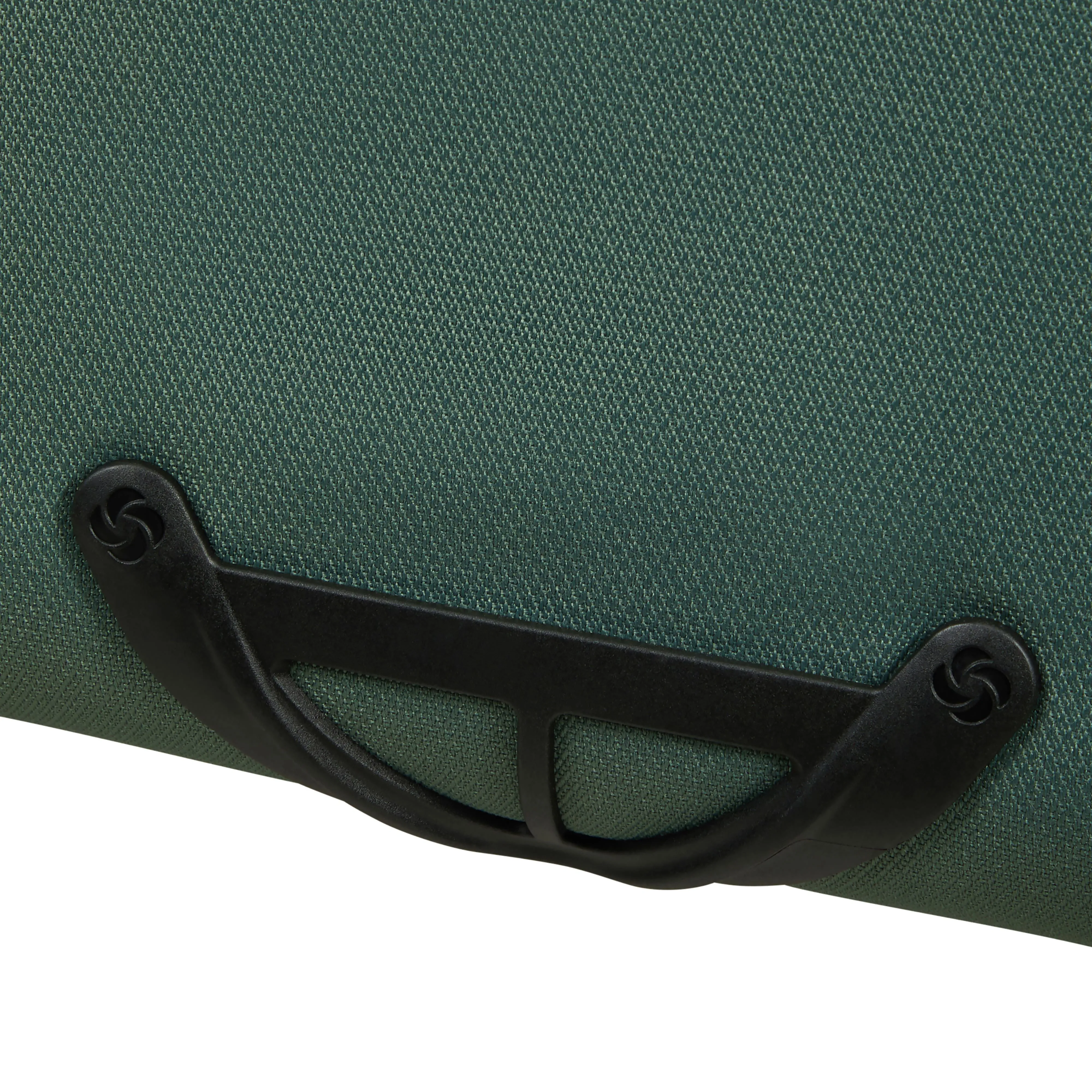 Samsonite Vacay Spinner Carry On