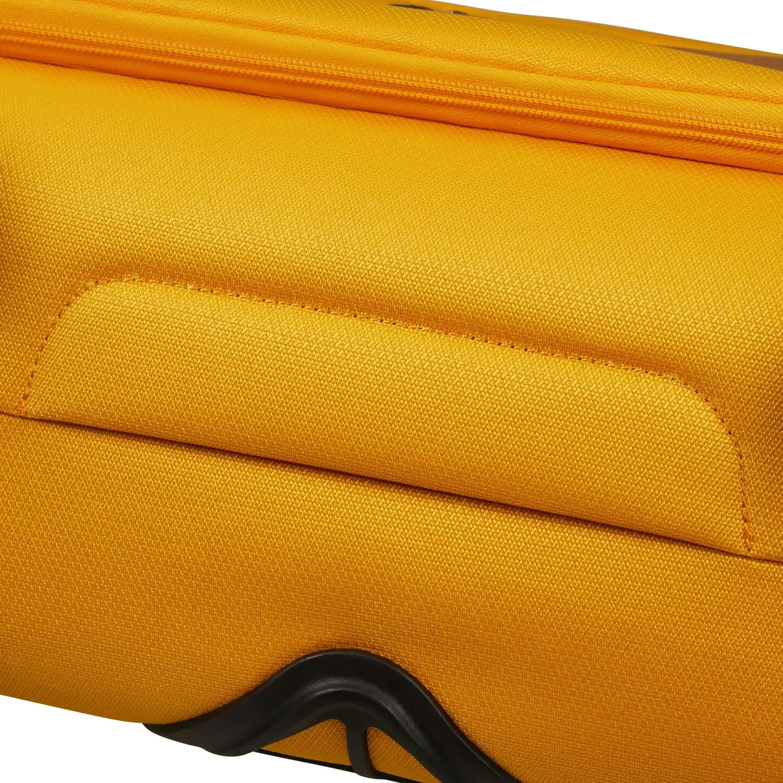 Samsonite Vacay Spinner Carry On
