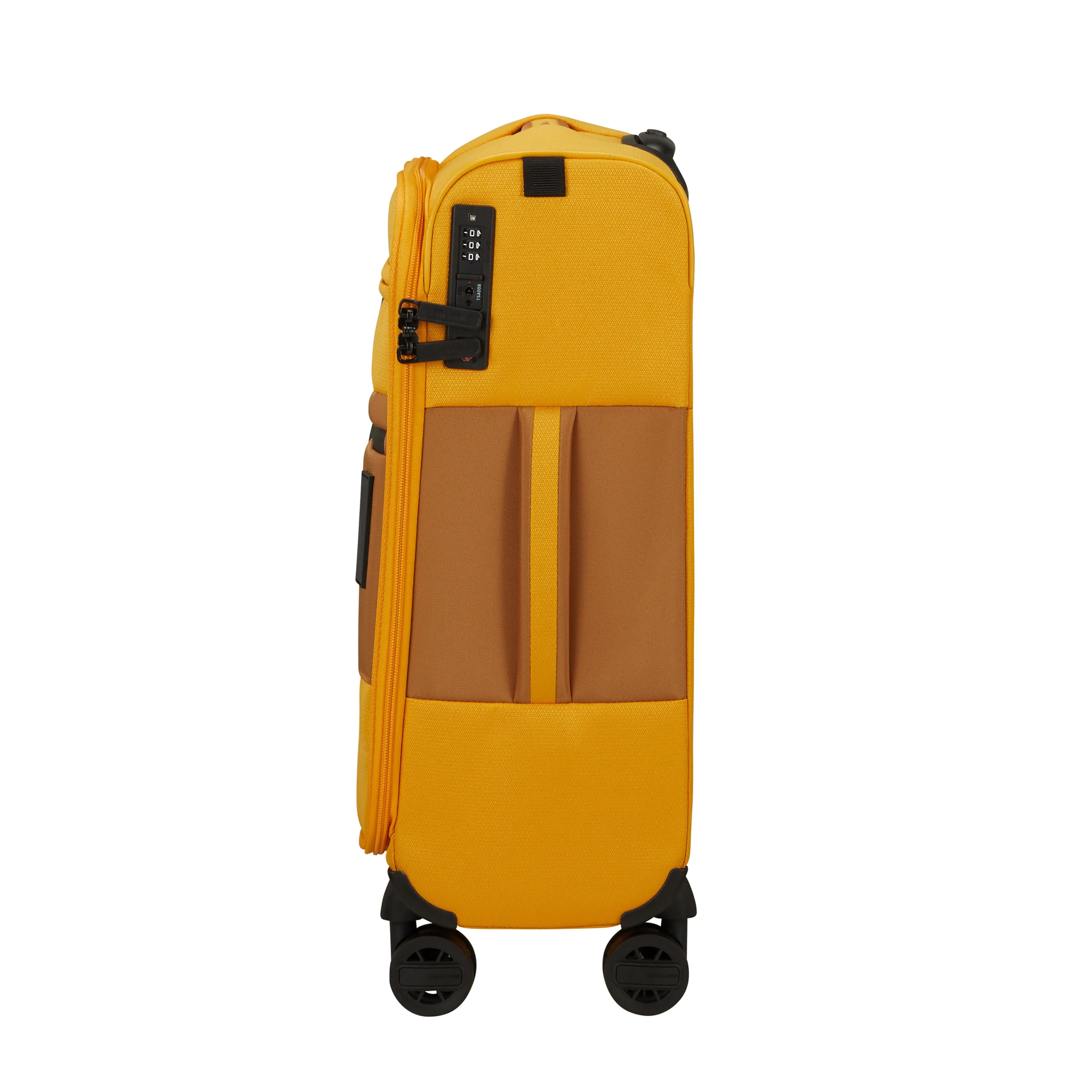 Samsonite Vacay Spinner Carry On
