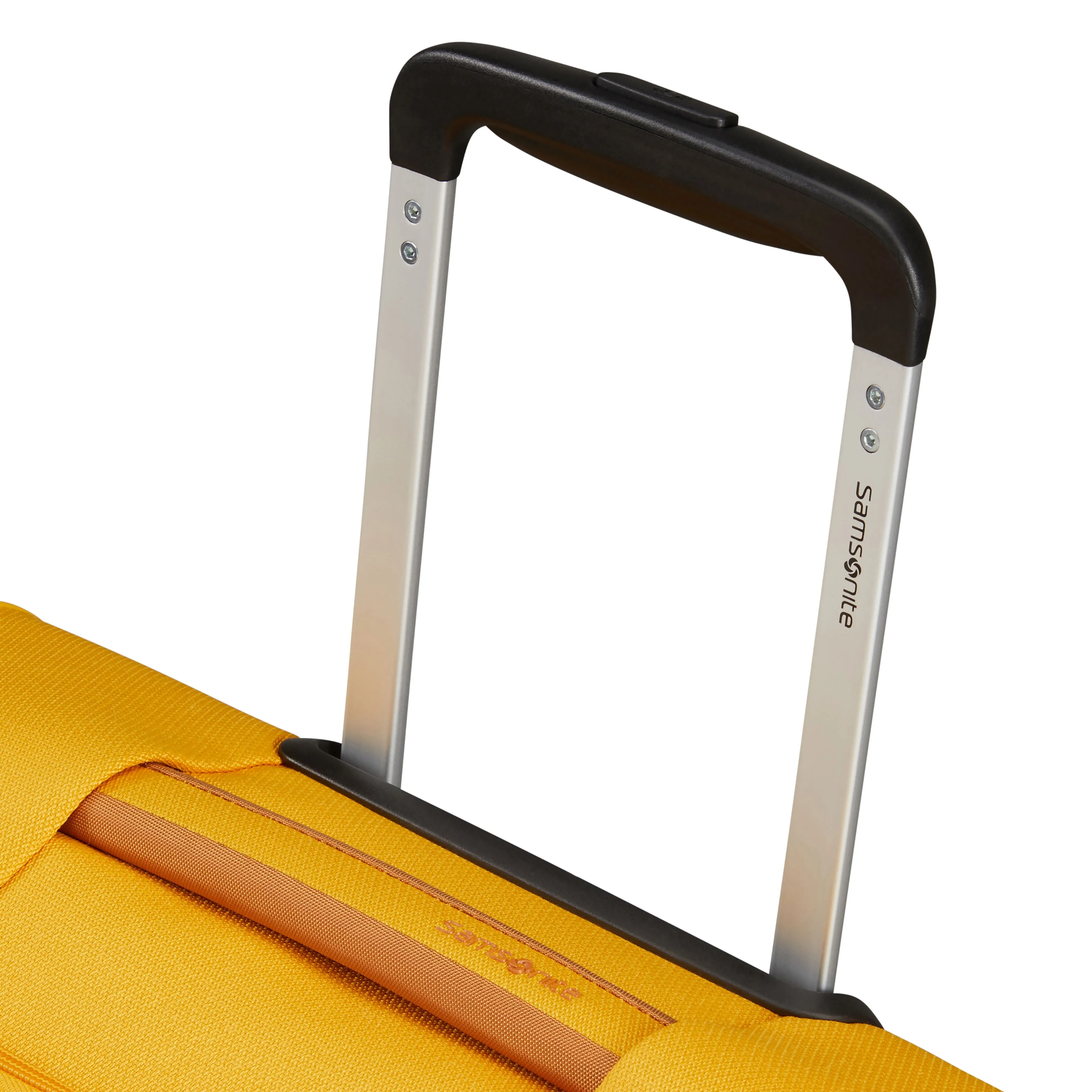 Samsonite Vacay Spinner Carry On