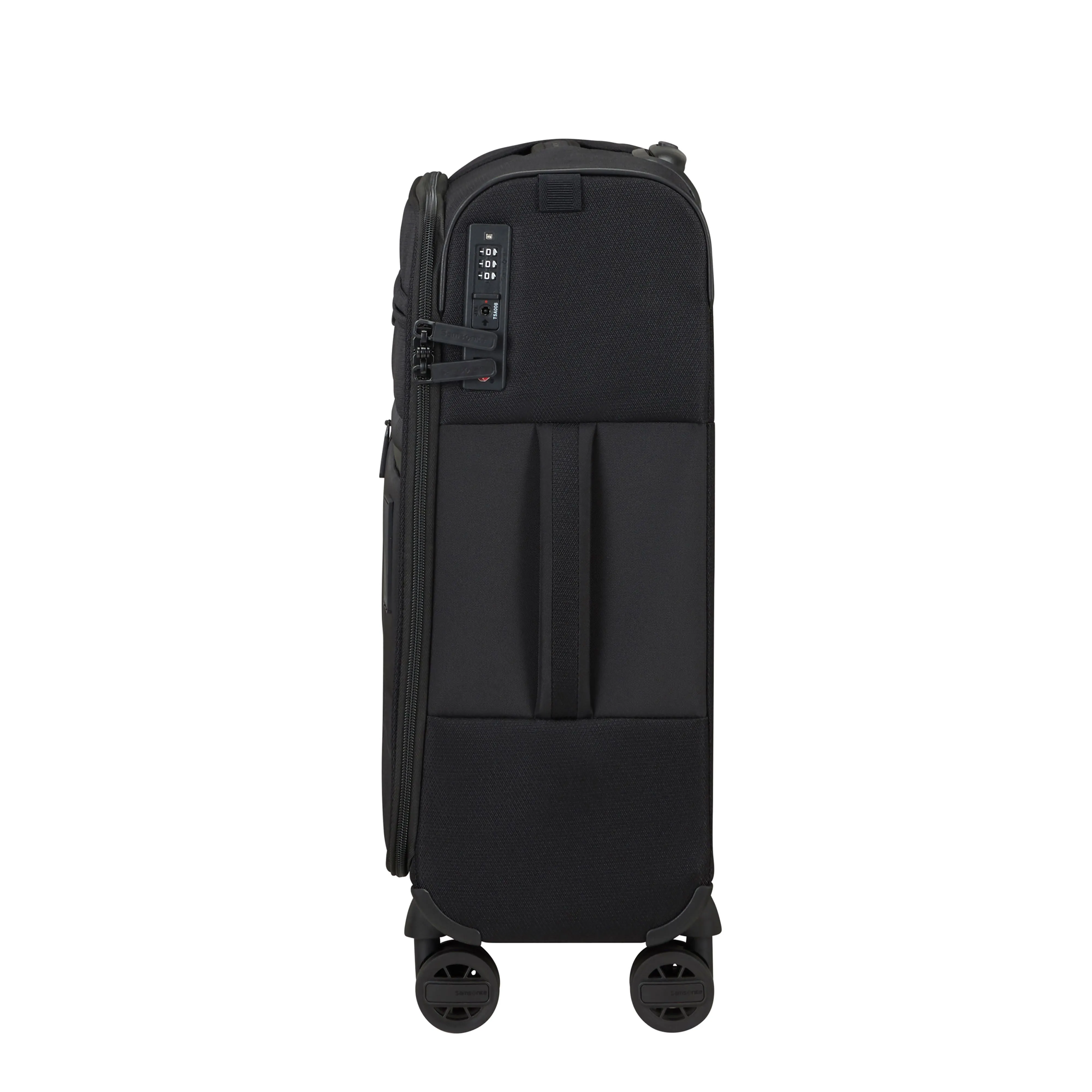 Samsonite Vacay Spinner Carry On
