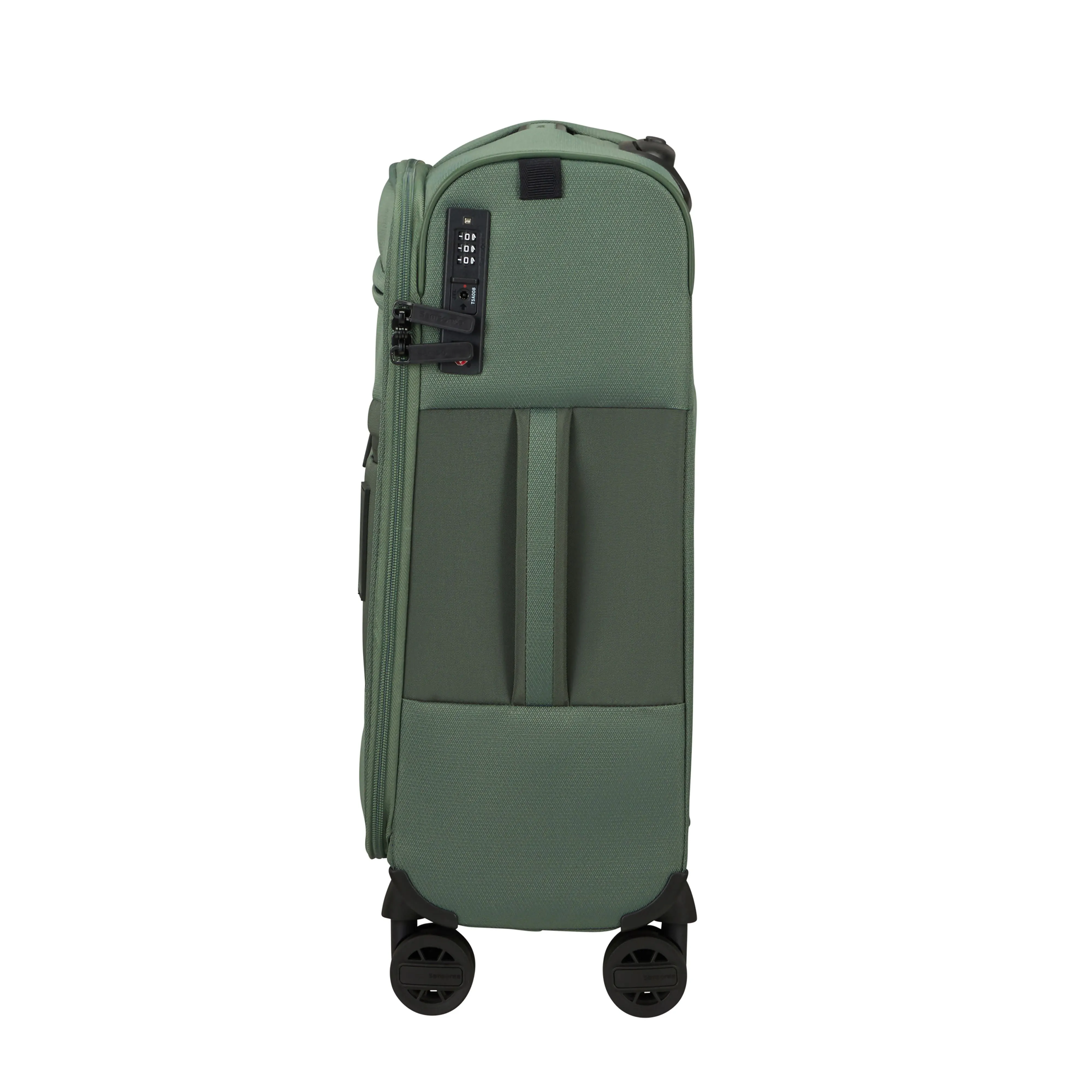Samsonite Vacay Spinner Carry On