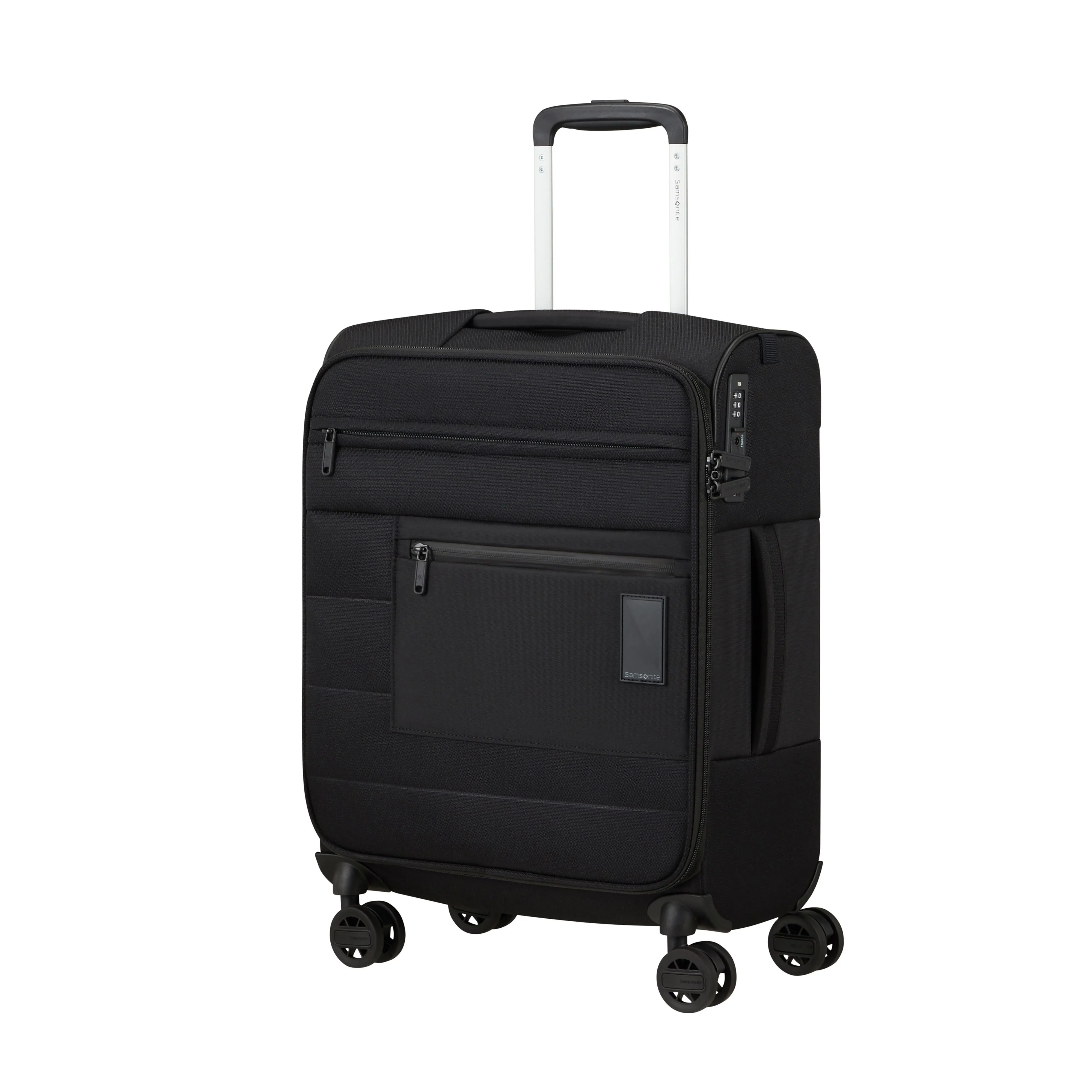 Samsonite Vacay Spinner Carry On