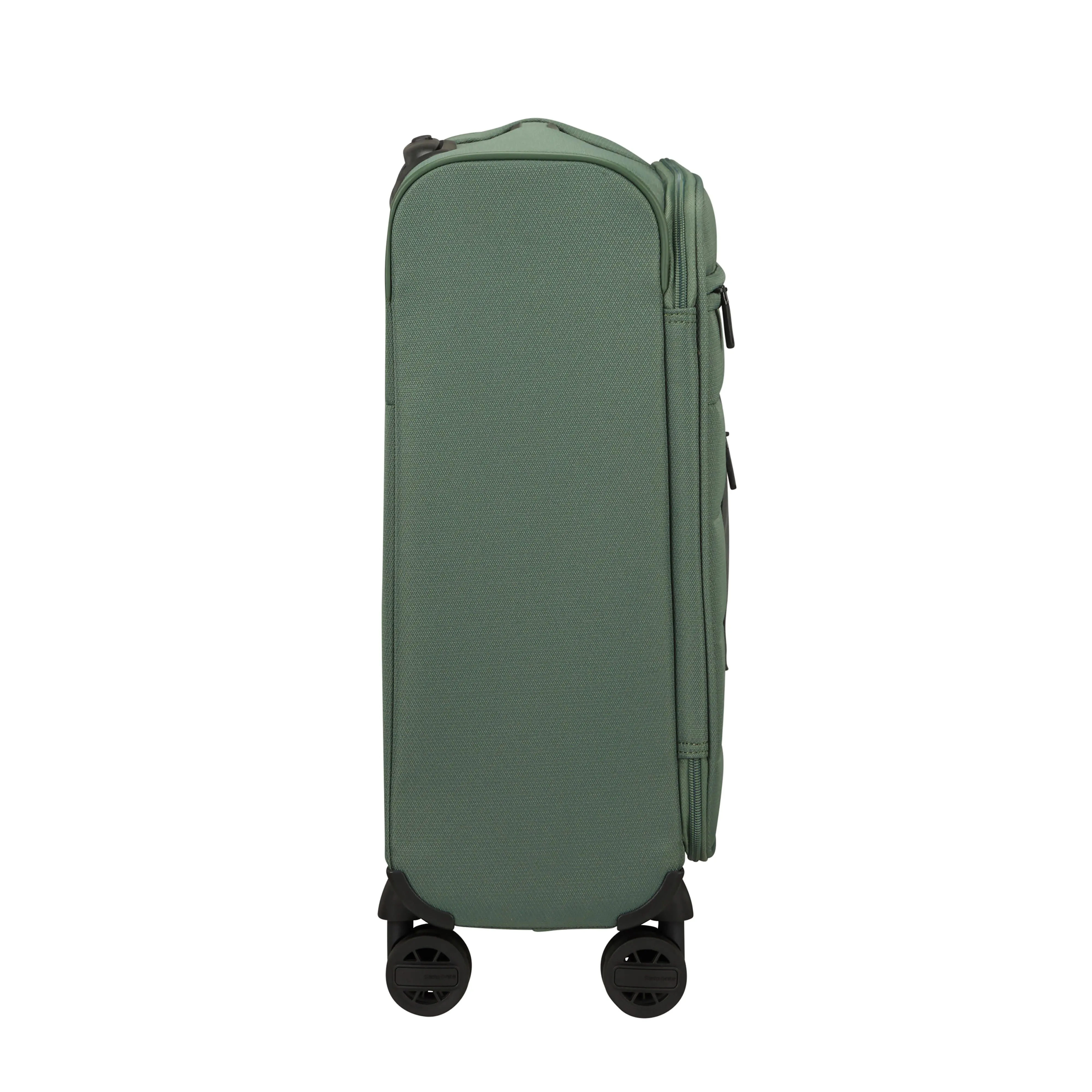 Samsonite Vacay Spinner Carry On