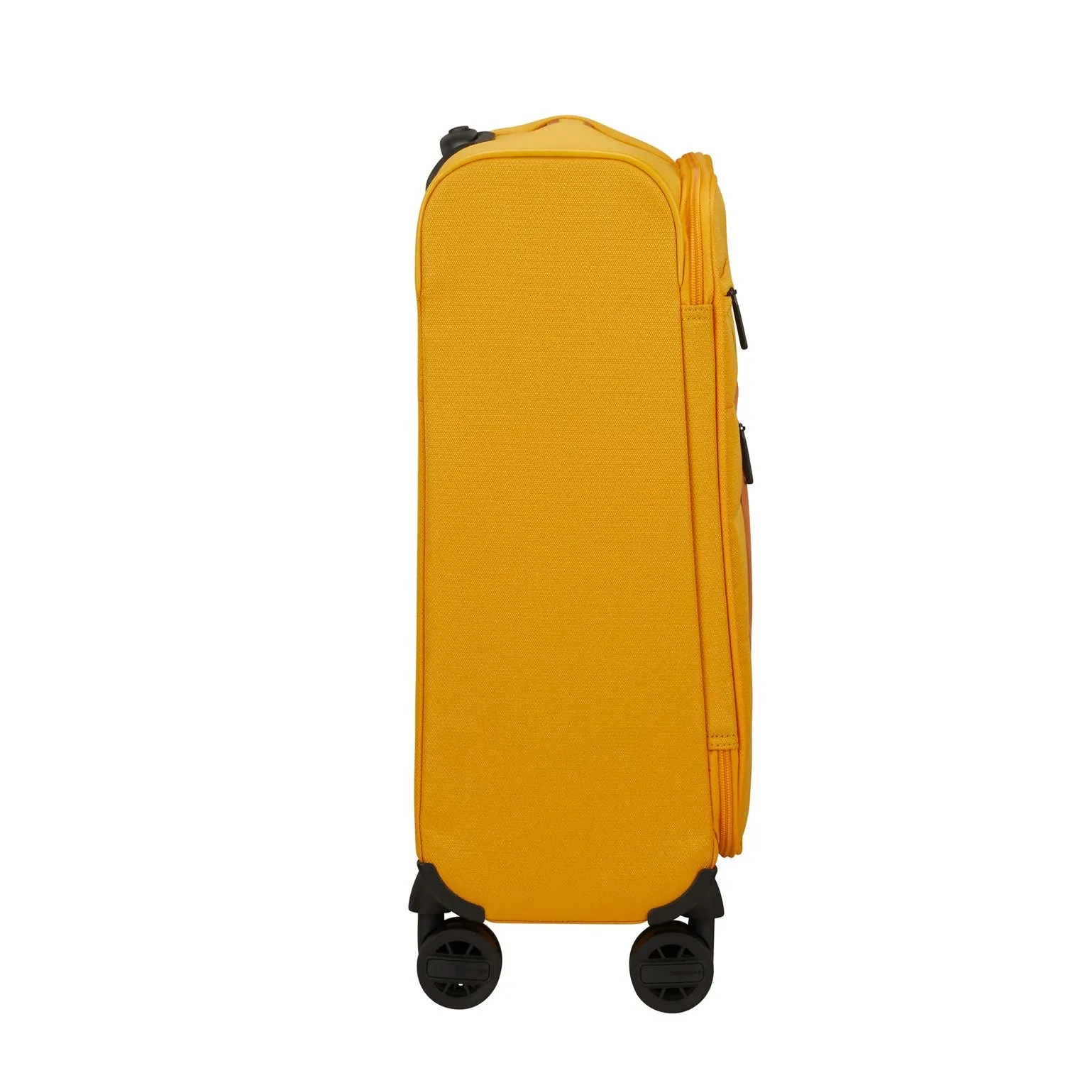 Samsonite Vacay Spinner Carry On