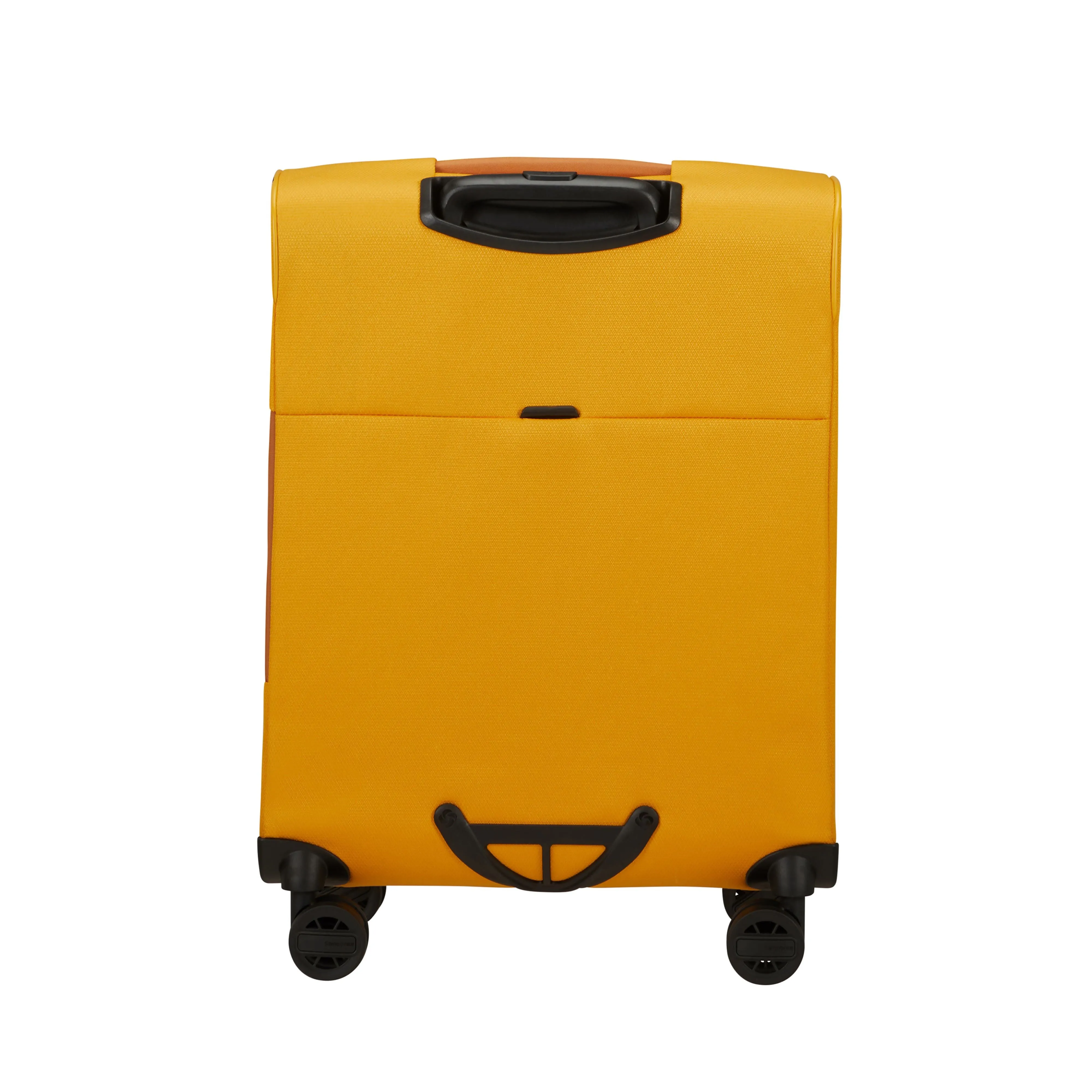 Samsonite Vacay Spinner Carry On