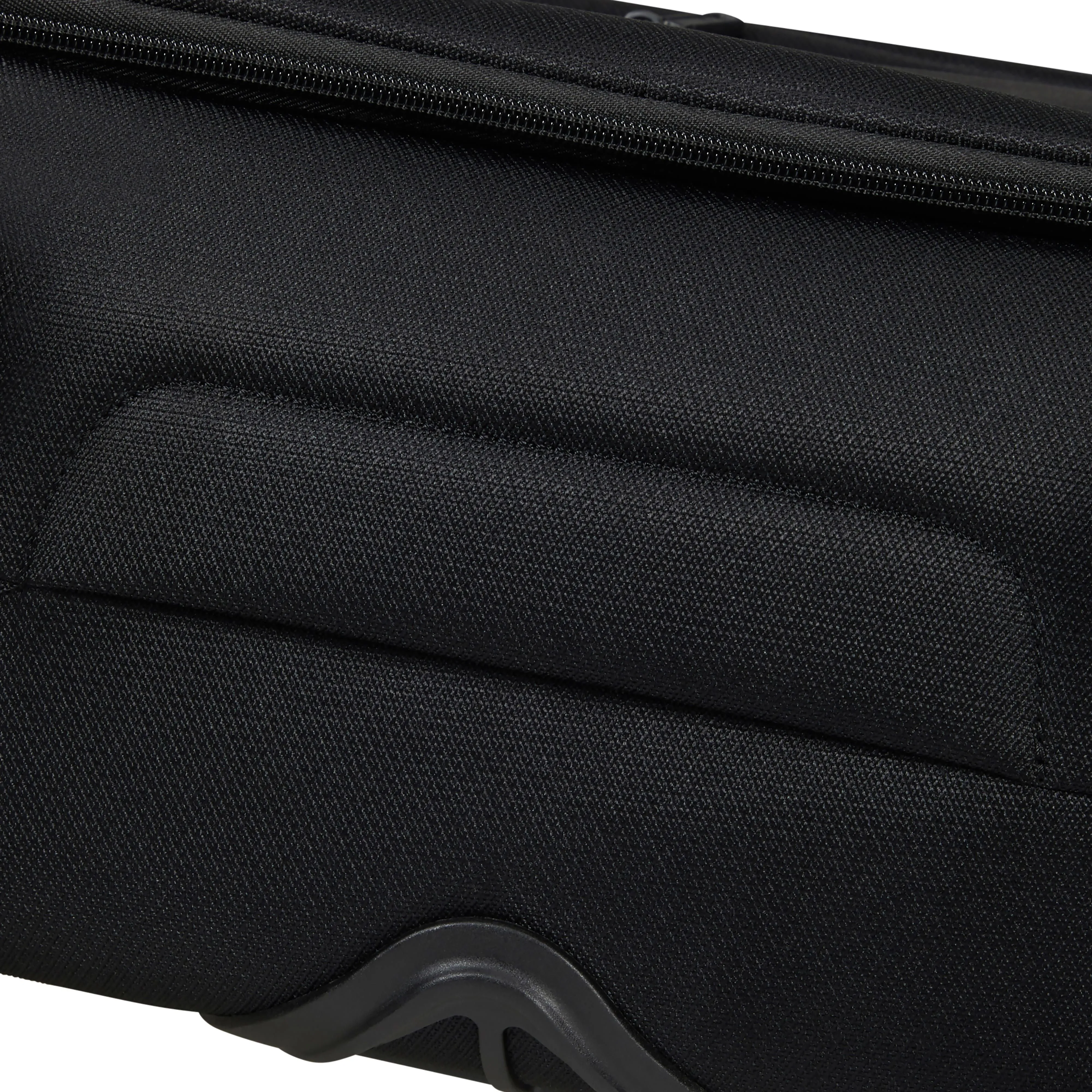 Samsonite Vacay Spinner Carry On