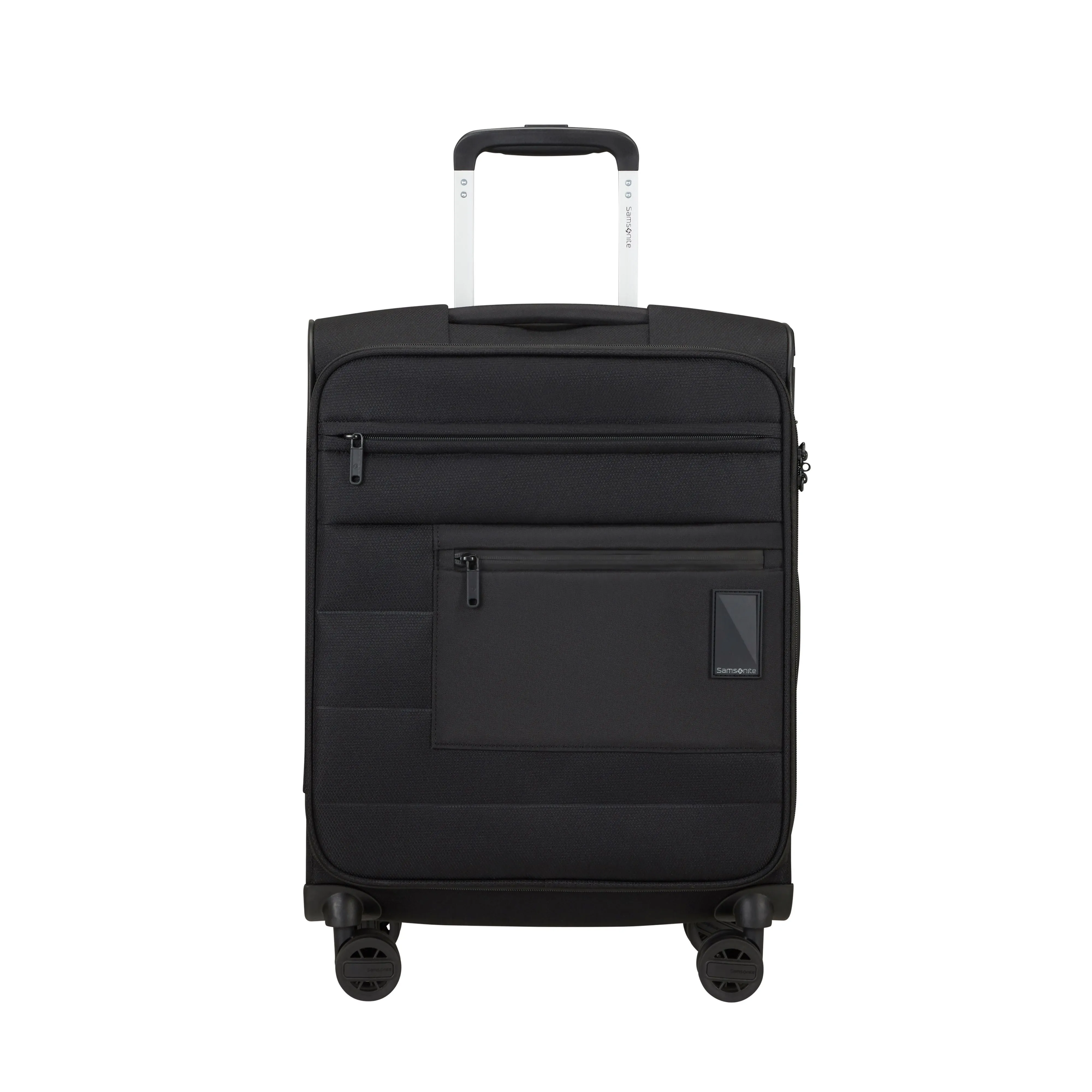Samsonite Vacay Spinner Carry On