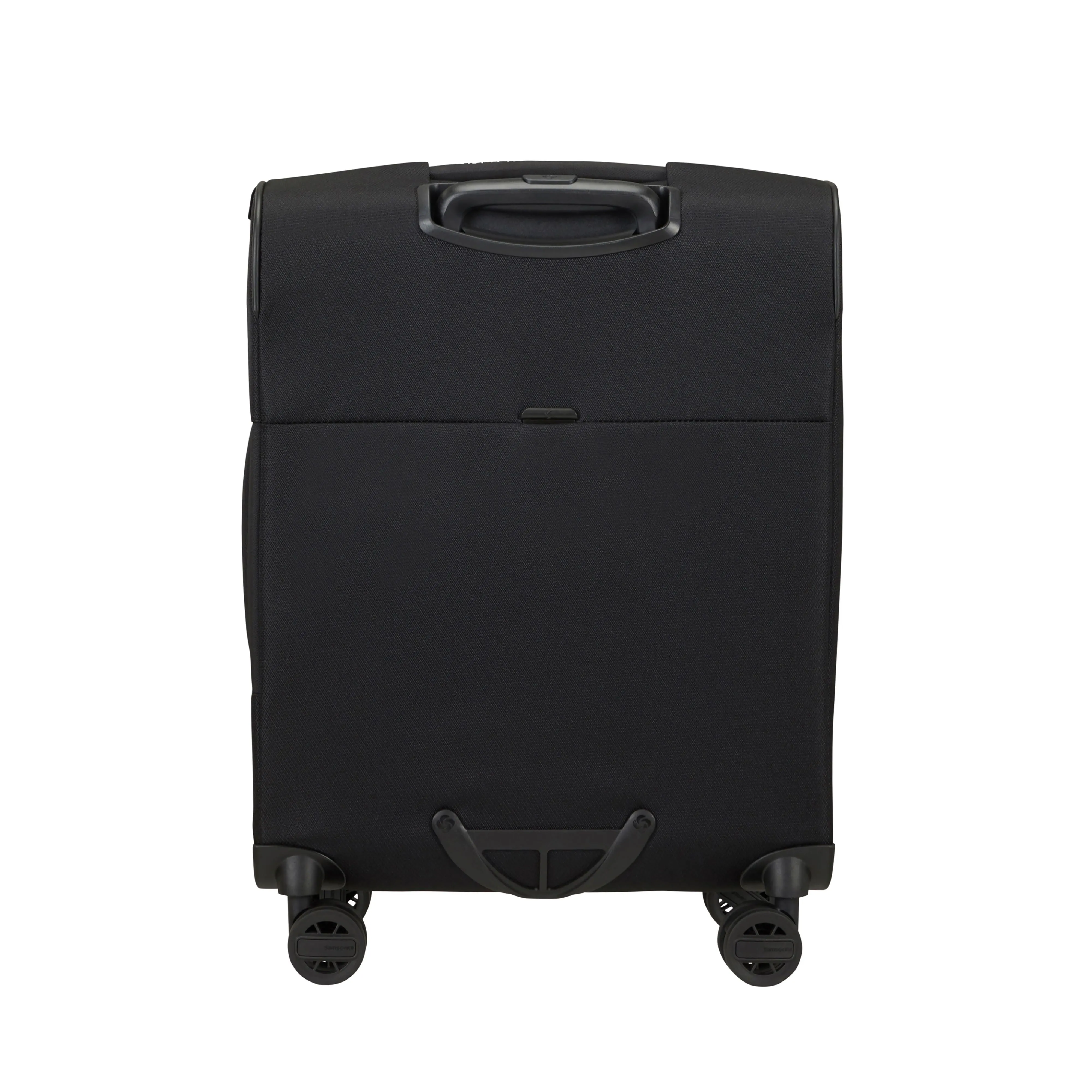 Samsonite Vacay Spinner Carry On