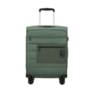 Samsonite Vacay Spinner Carry On