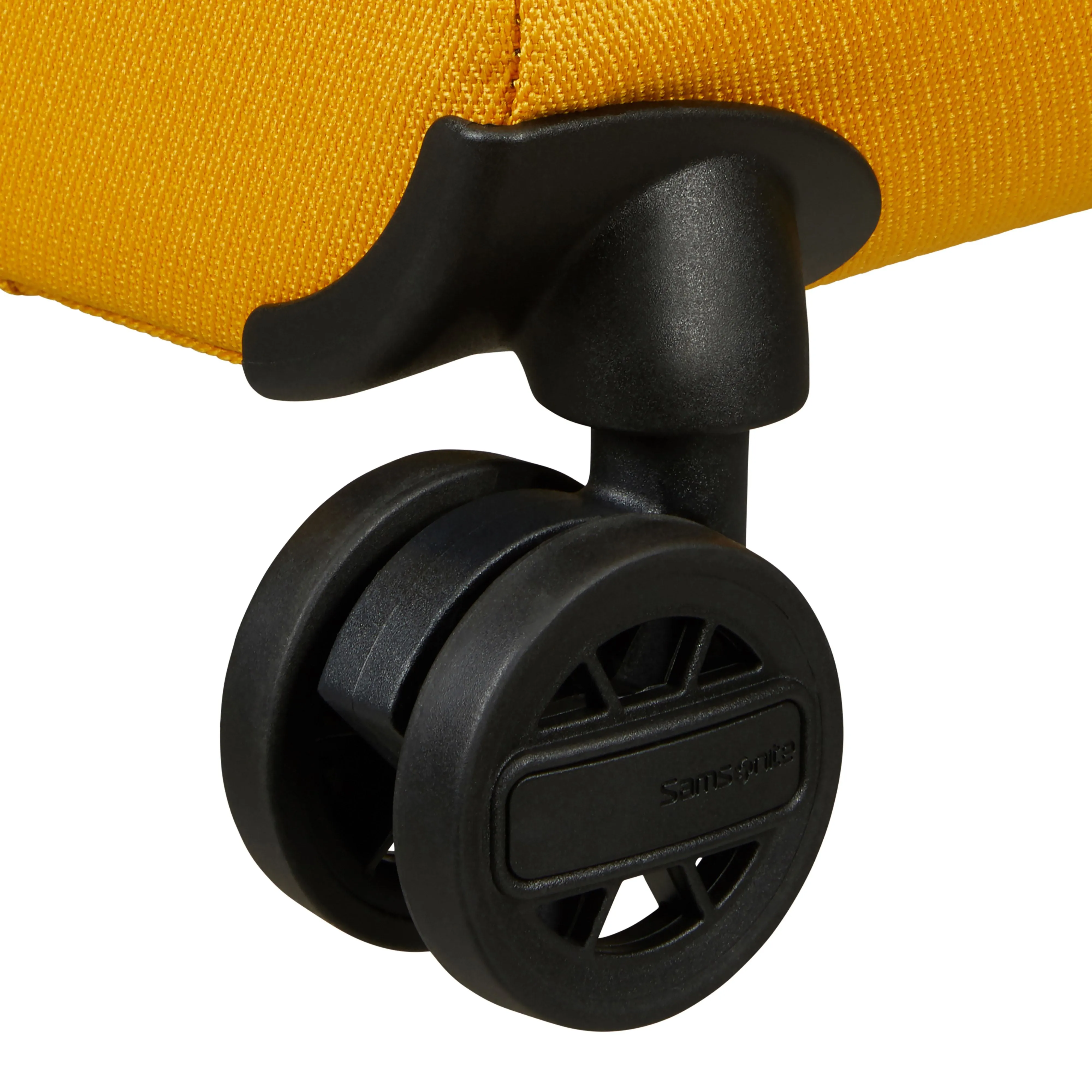 Samsonite Vacay Spinner Carry On