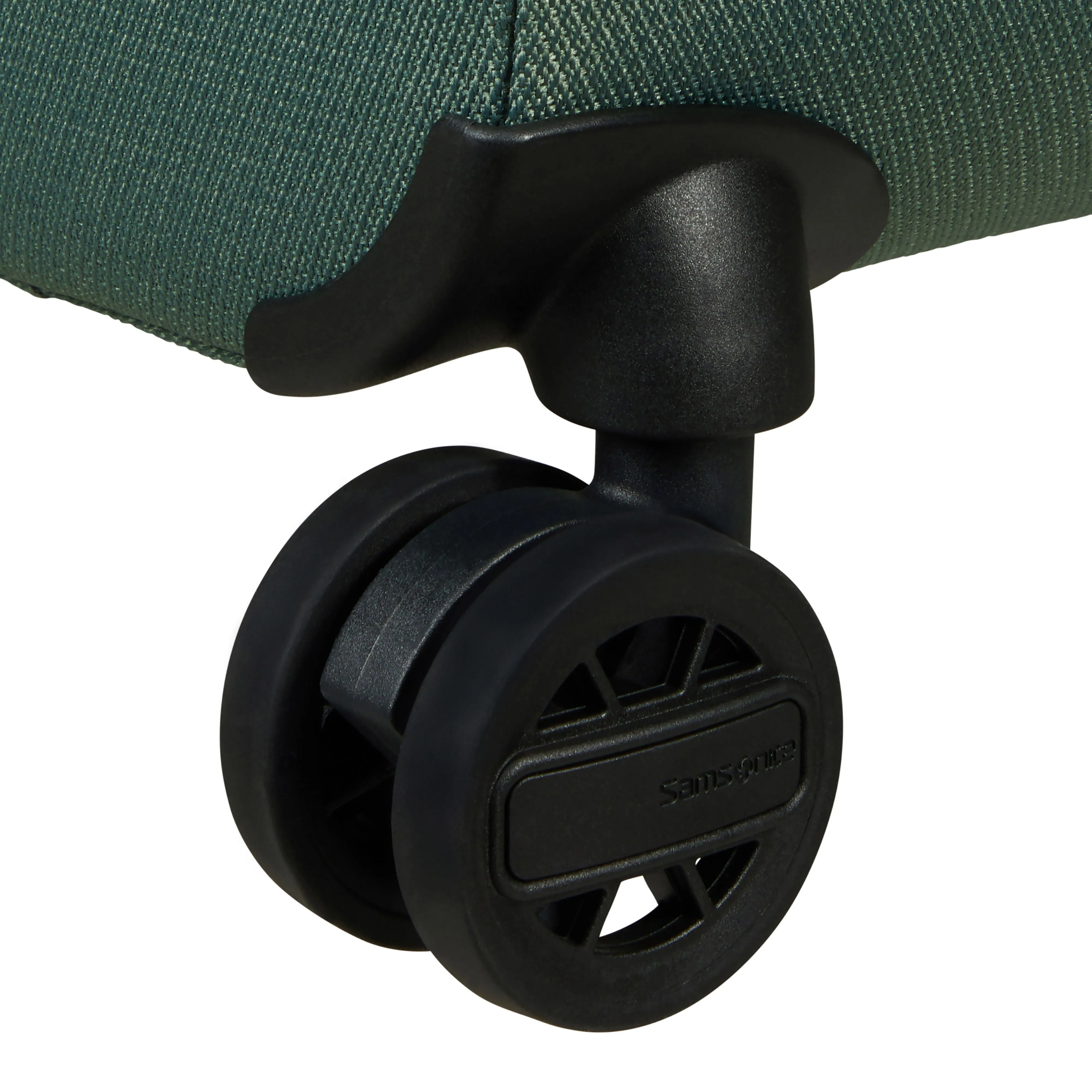 Samsonite Vacay Spinner Carry On