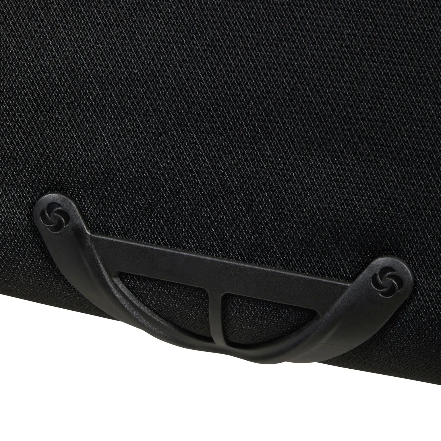 Samsonite Vacay Spinner Carry On