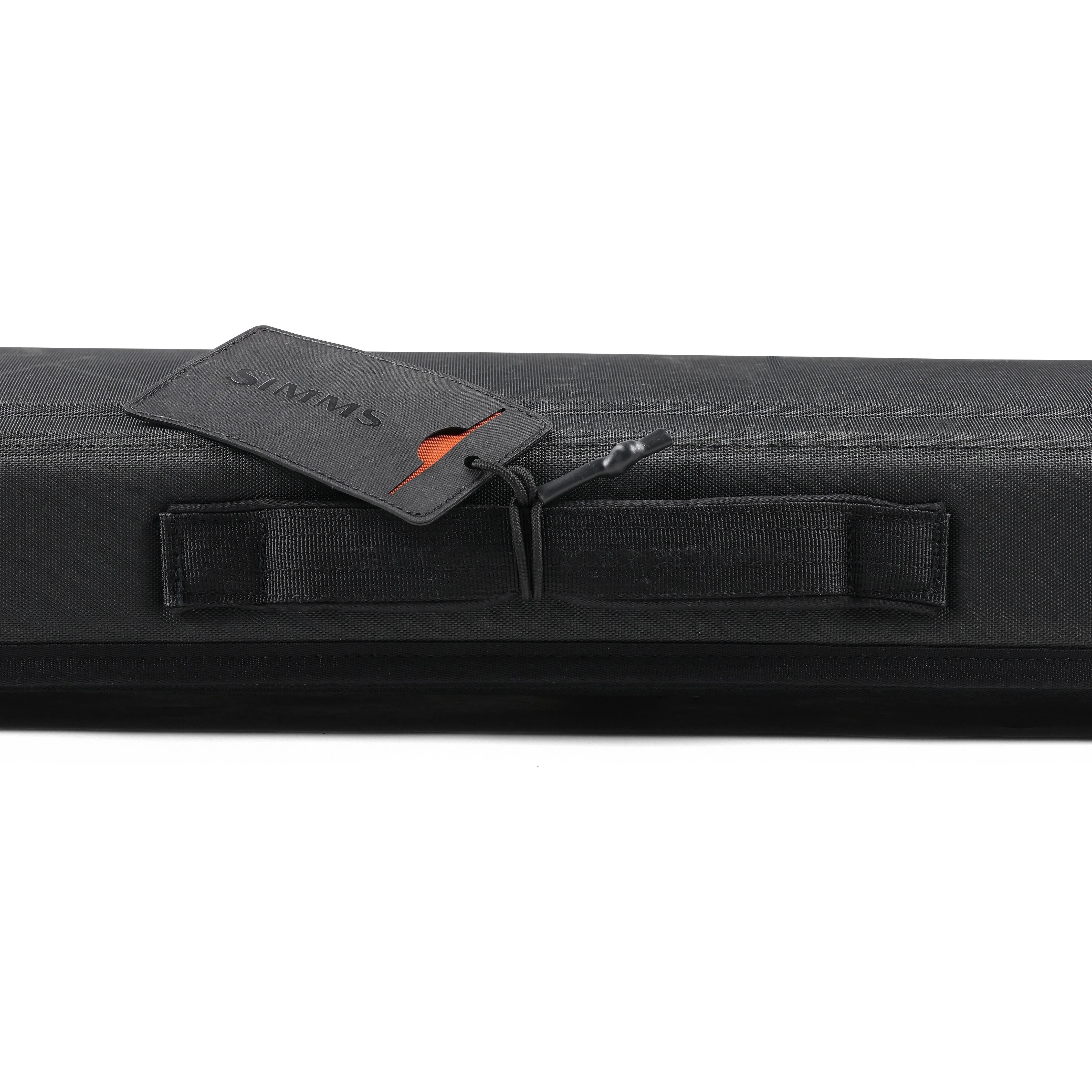 Simms Fishing Riverkit Rod Roll