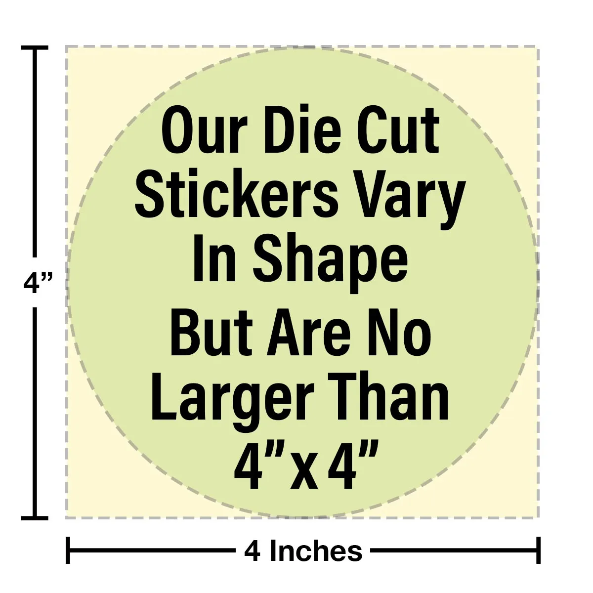SUP Maine Die Cut Vinyl Sticker Stand Up Paddleboard Sticker
