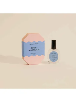 Sweet Magnolia - Room Spray