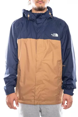 the north face venture 2 jacket
