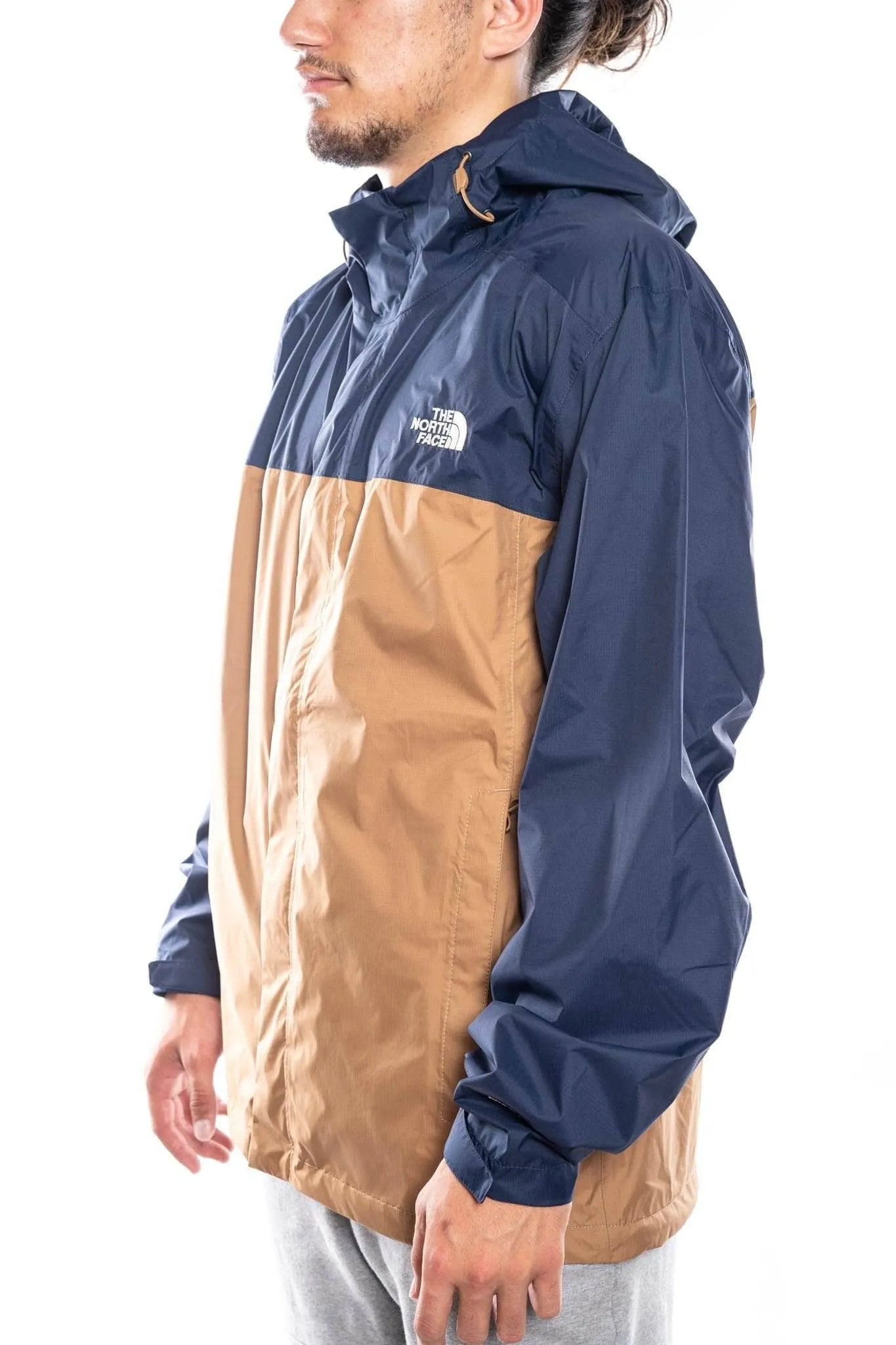 the north face venture 2 jacket
