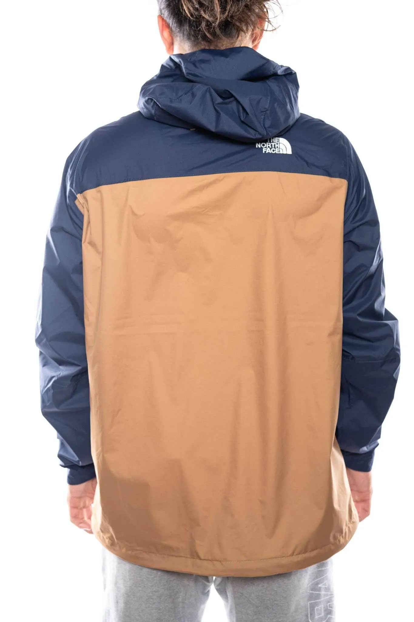 the north face venture 2 jacket