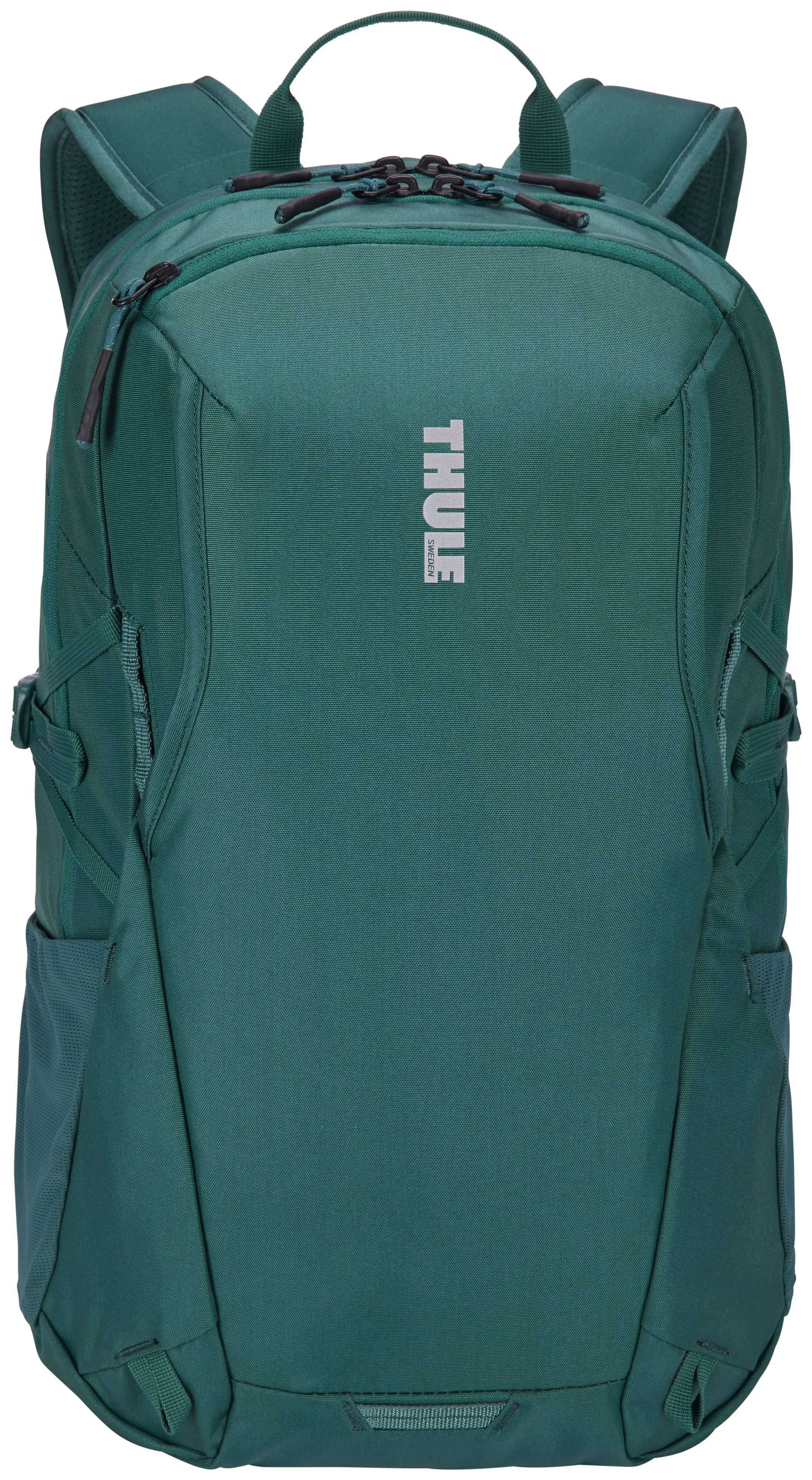 Thule Enroute Backpack 23L -