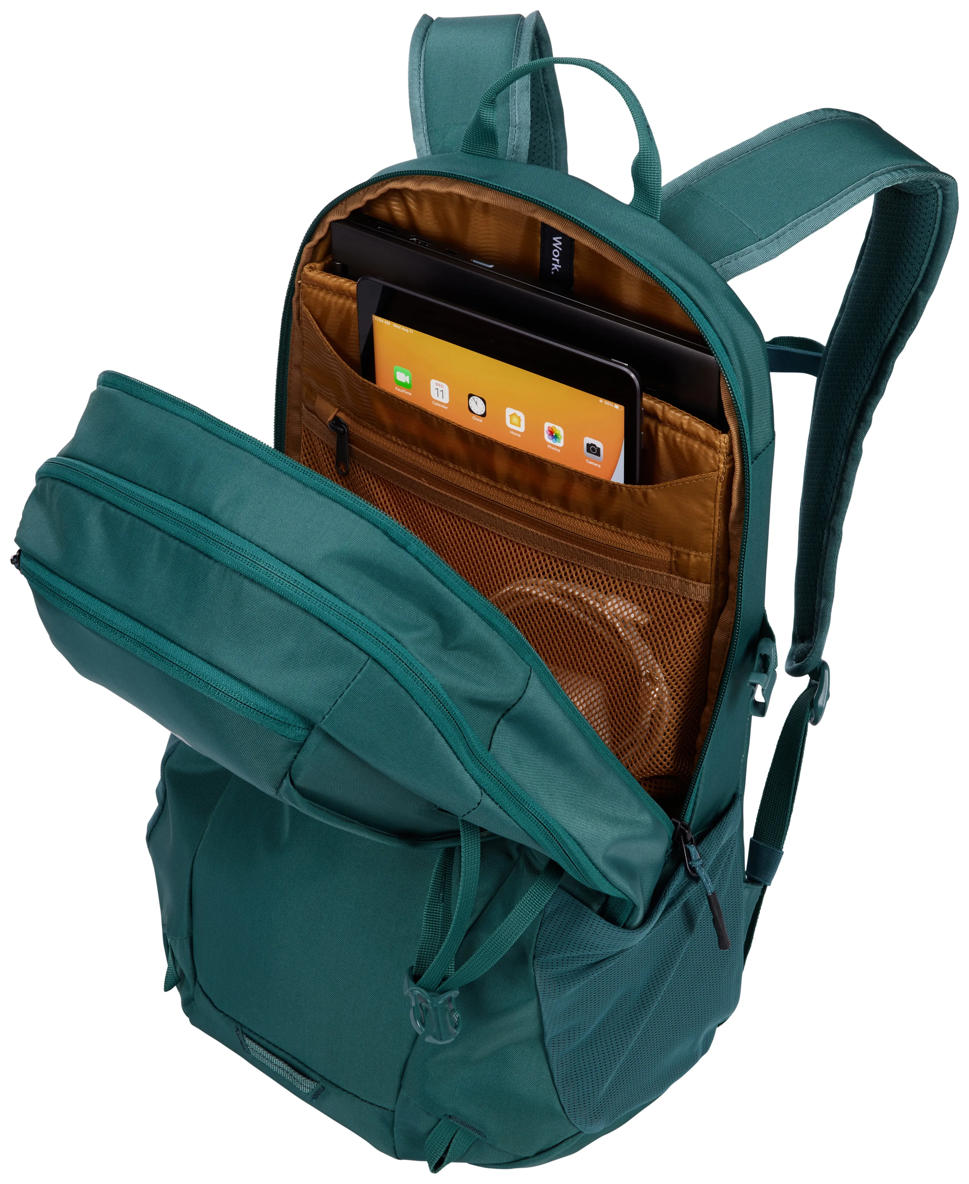 Thule Enroute Backpack 23L -