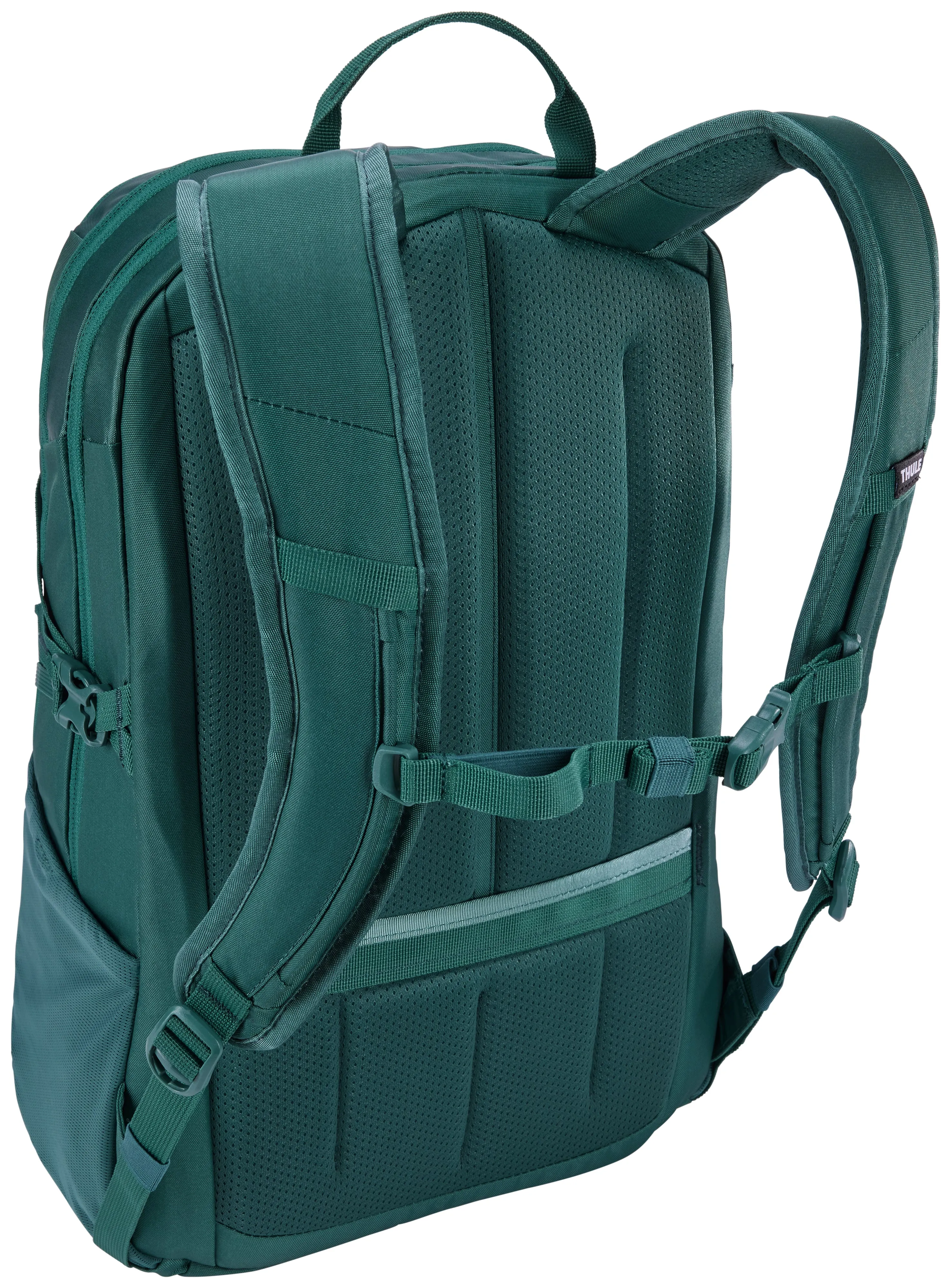 Thule Enroute Backpack 23L -