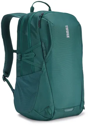 Thule Enroute Backpack 23L -