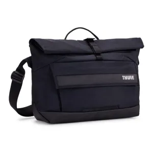 Thule Paramount 14L Crossbody Bag