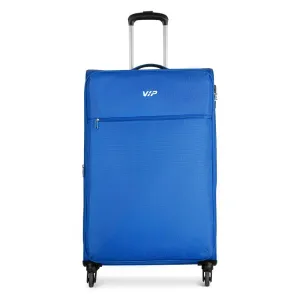 Tivoli SL 4W 28x38x58CM Cabin Cobalt